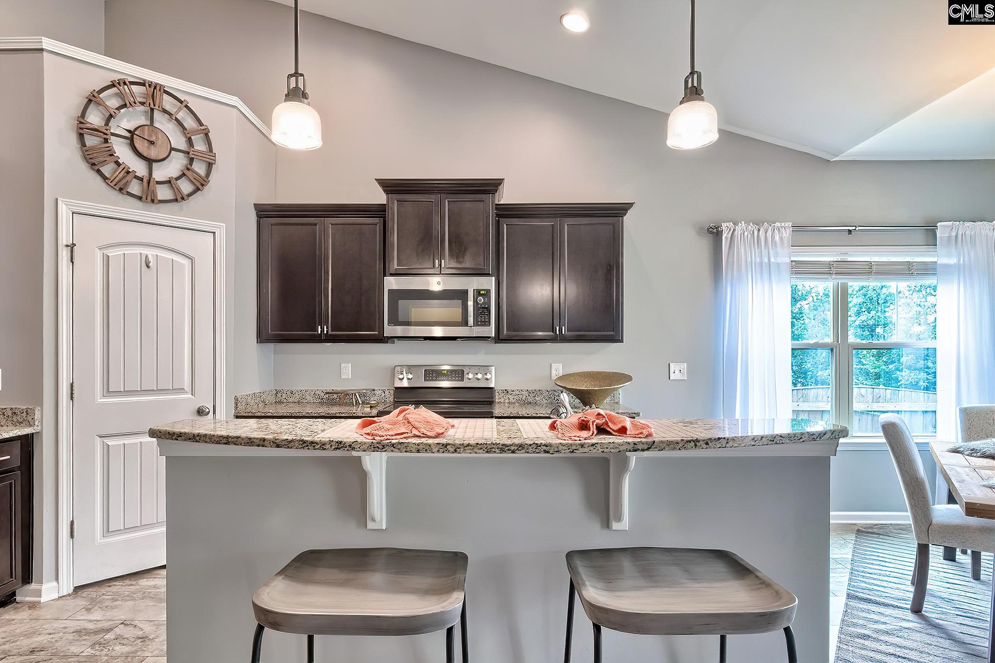 310 Hollow Cove Road, Chapin, South Carolina image 7