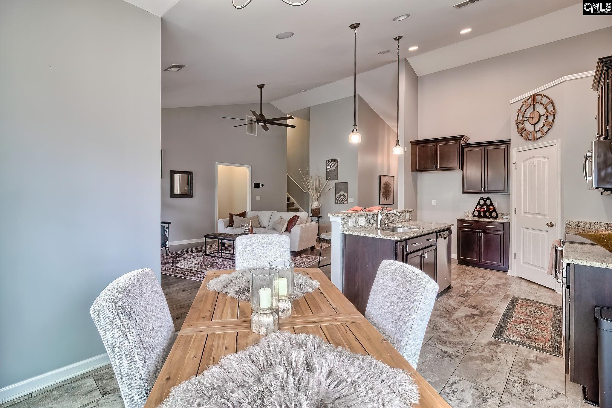 310 Hollow Cove Road, Chapin, South Carolina image 10