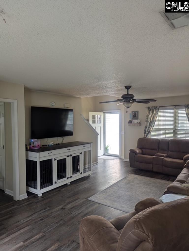 304 Cutter Court Chapin, SC 29036