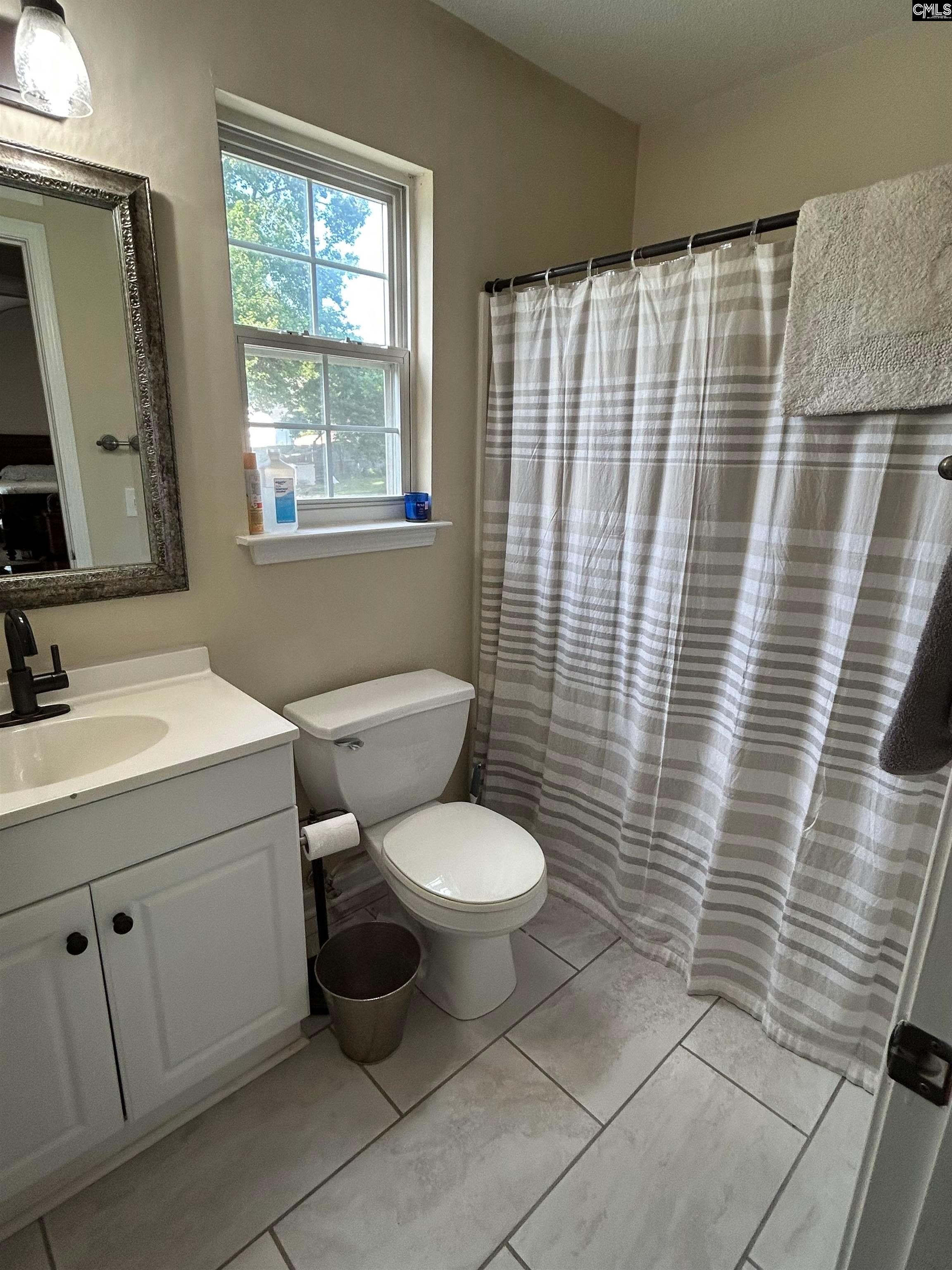 304 Cutter Court, Chapin, South Carolina image 11