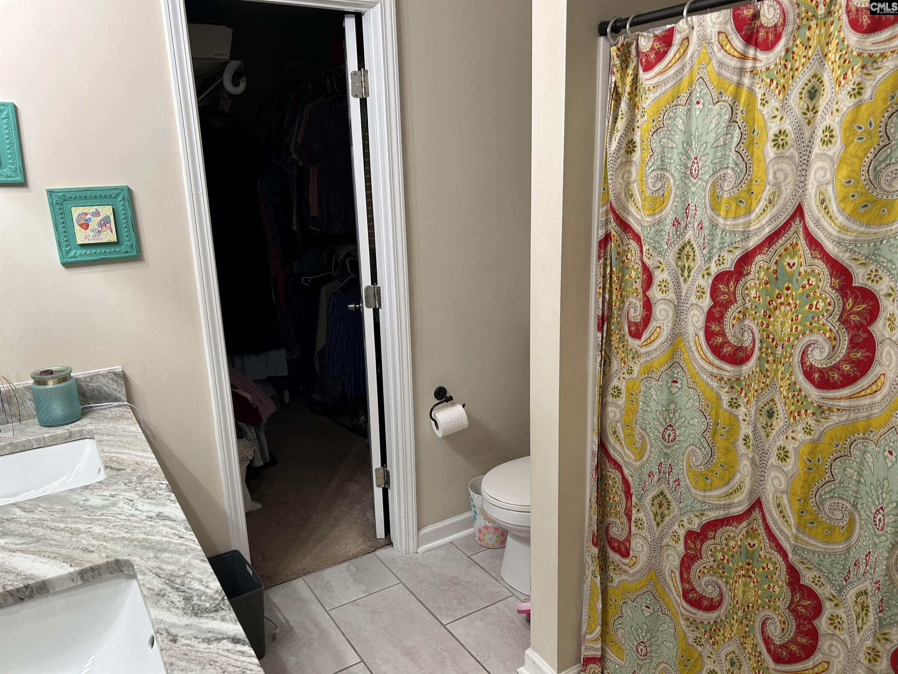 304 Cutter Court Chapin, SC 29036