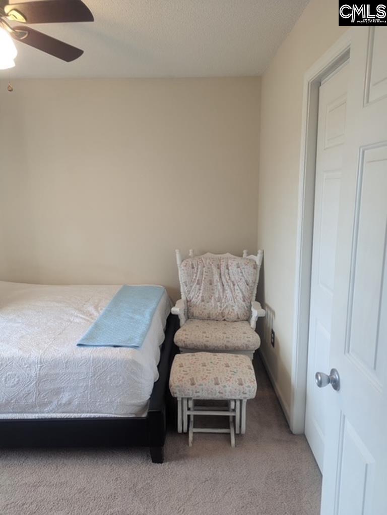 304 Cutter Court Chapin, SC 29036