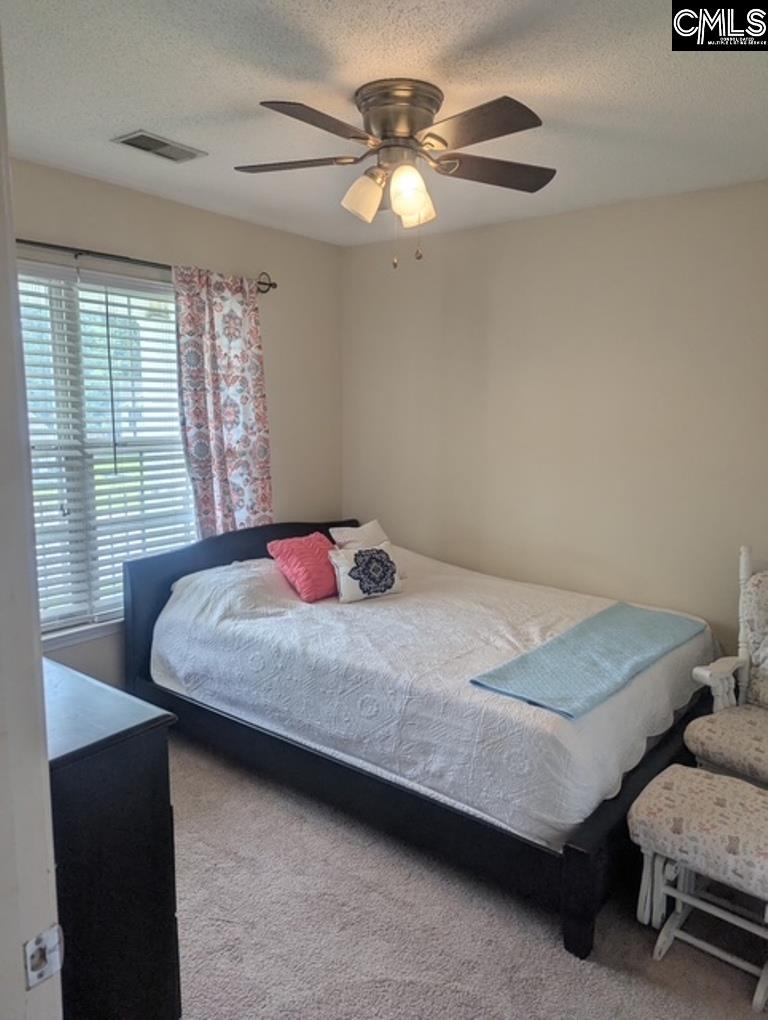 304 Cutter Court Chapin, SC 29036