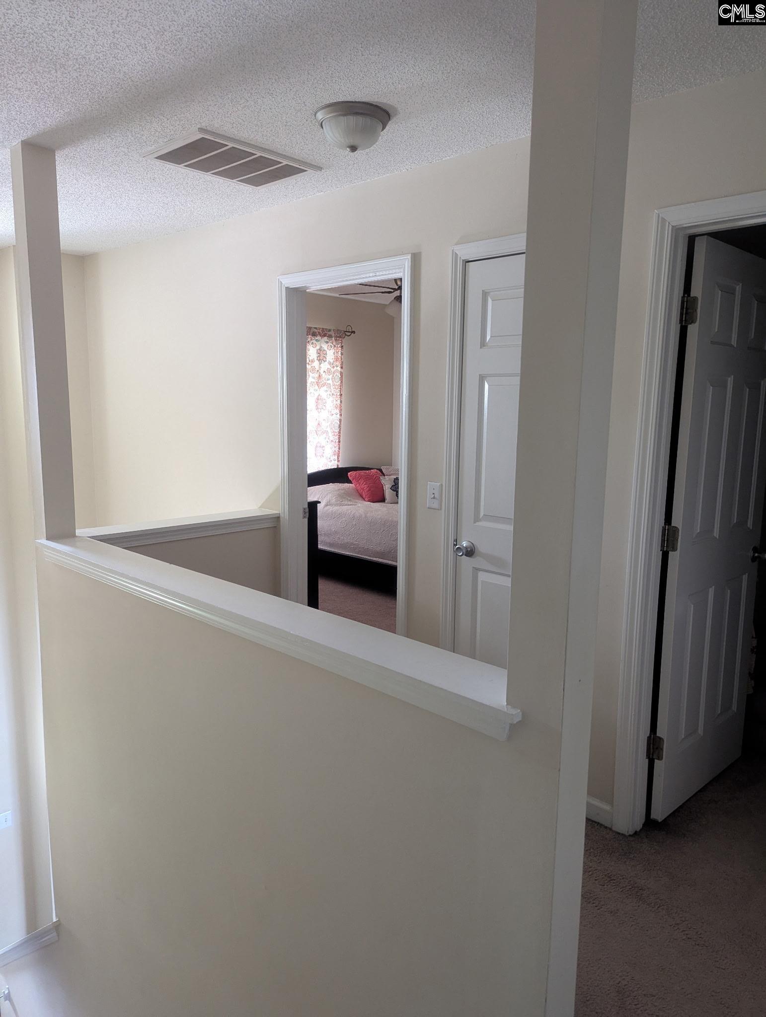 304 Cutter Court Chapin, SC 29036