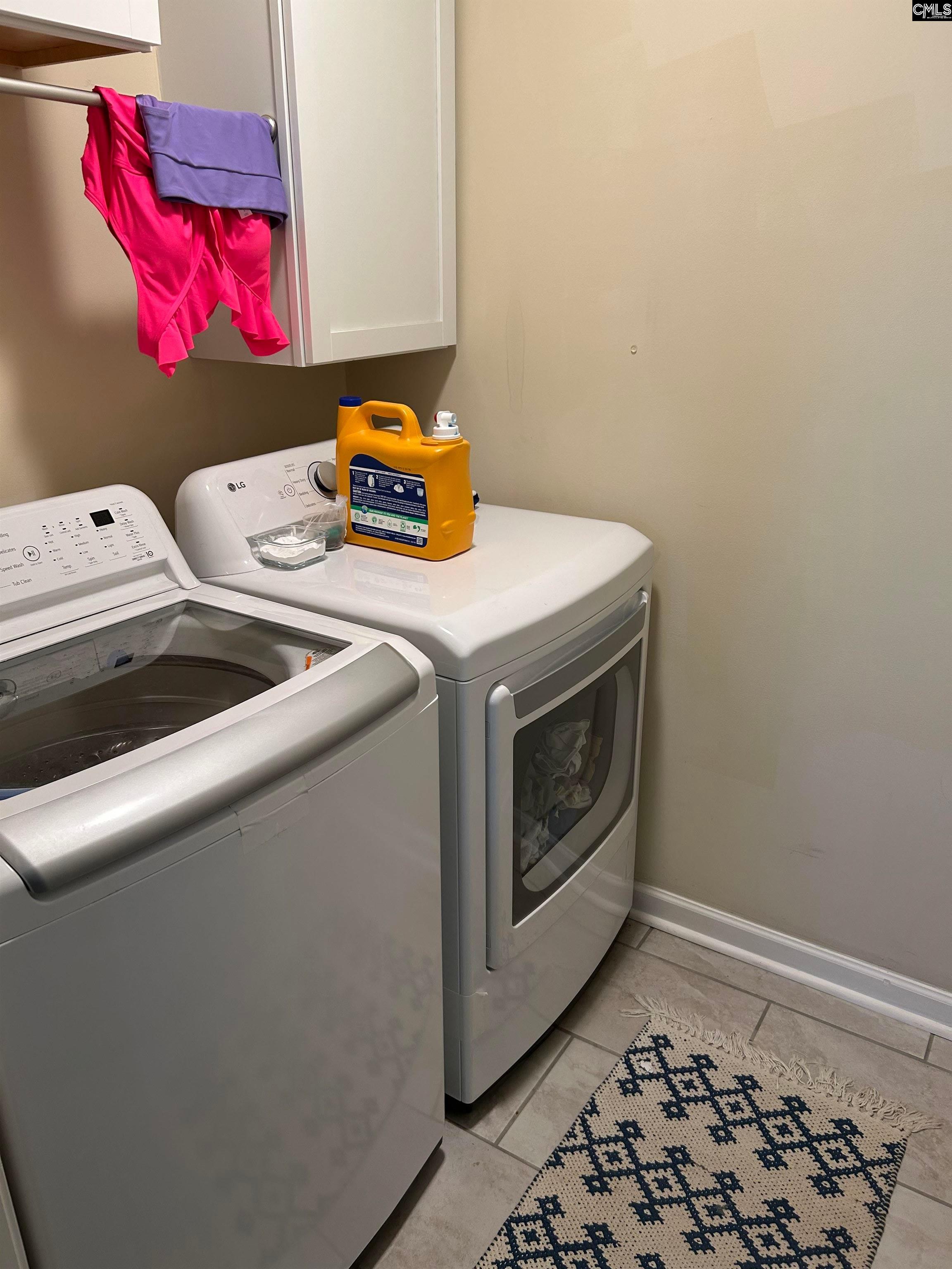 304 Cutter Court Chapin, SC 29036