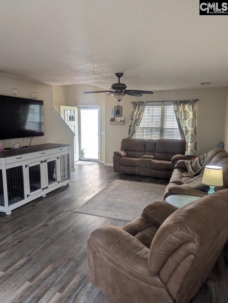 304 Cutter Court Chapin, SC 29036