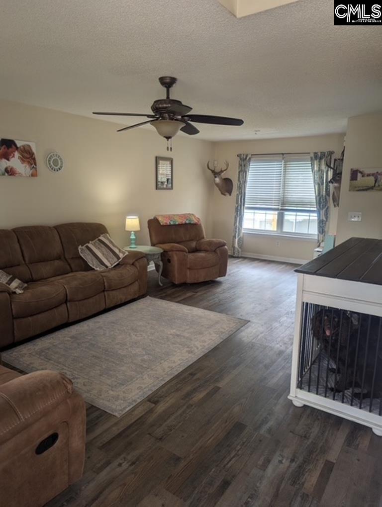 304 Cutter Court Chapin, SC 29036