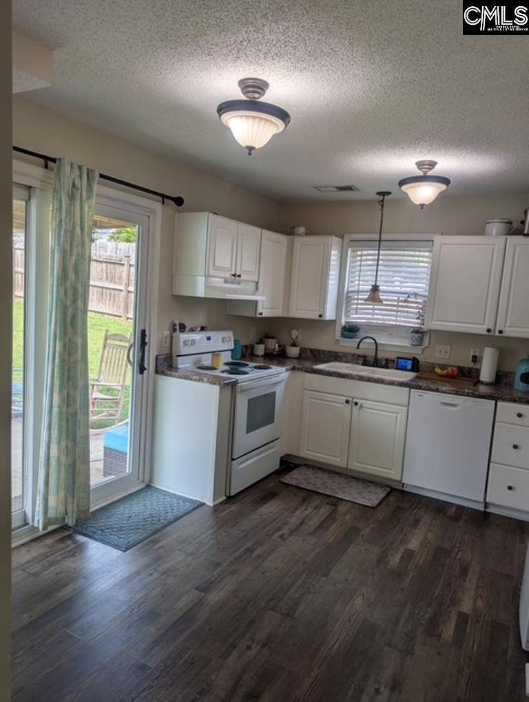 304 Cutter Court Chapin, SC 29036
