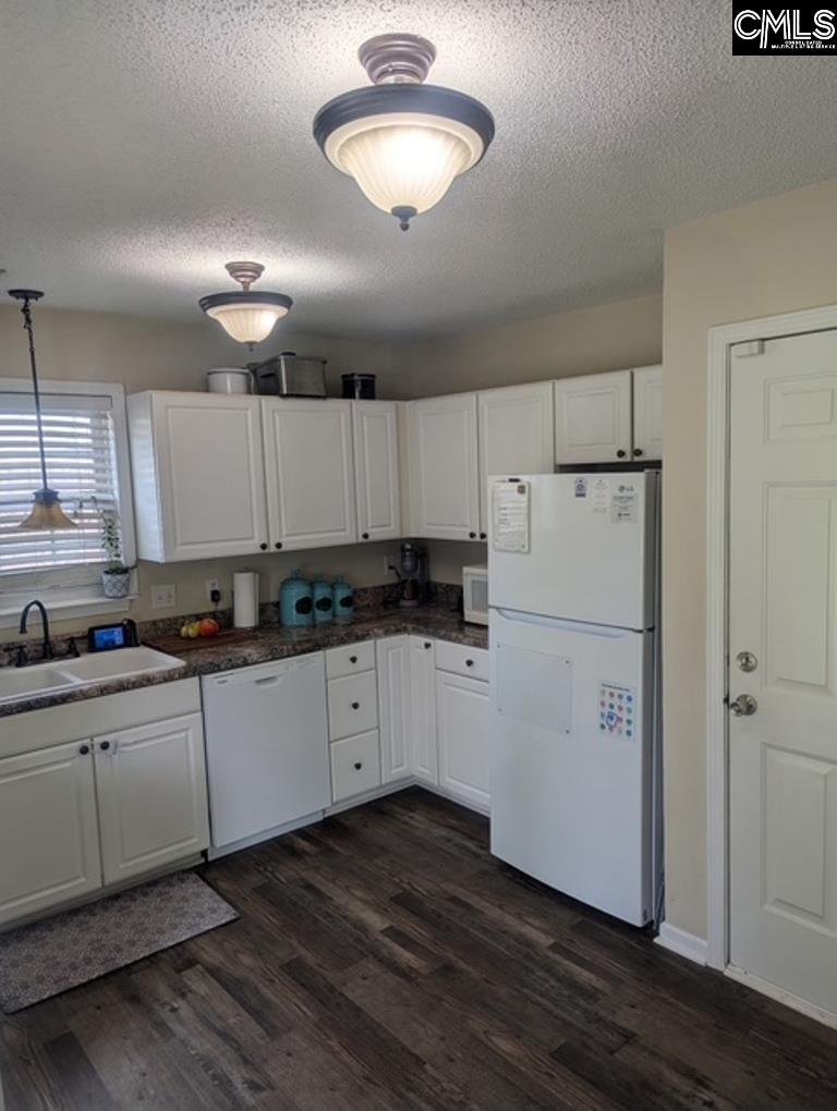 304 Cutter Court Chapin, SC 29036