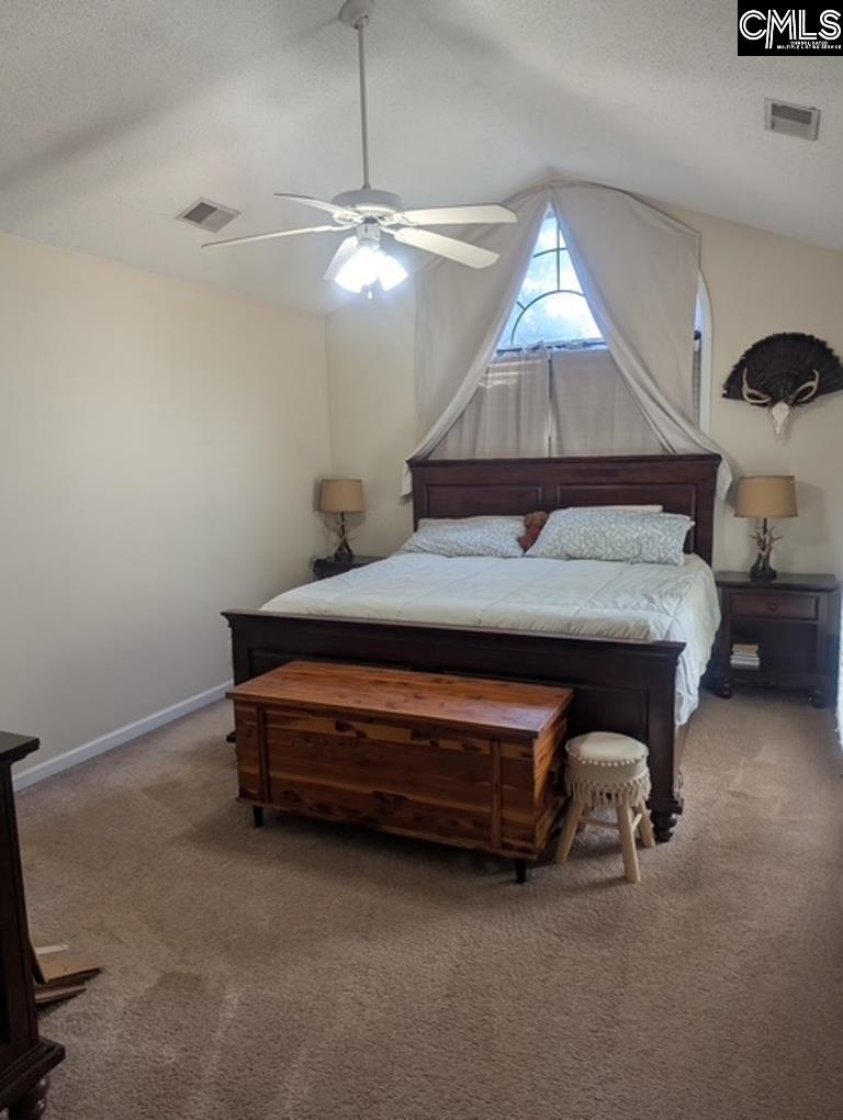 304 Cutter Court Chapin, SC 29036