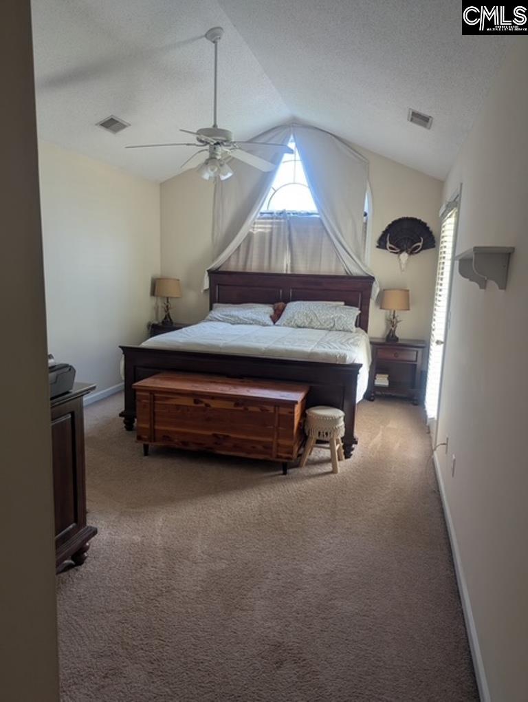 304 Cutter Court Chapin, SC 29036