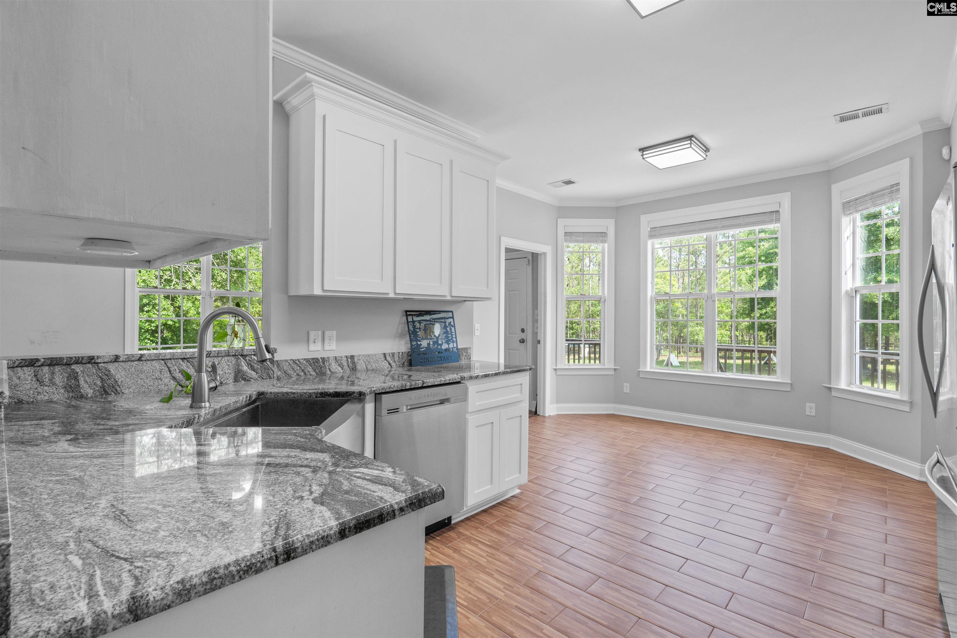 120 Butternut Lane, Camden, South Carolina image 12