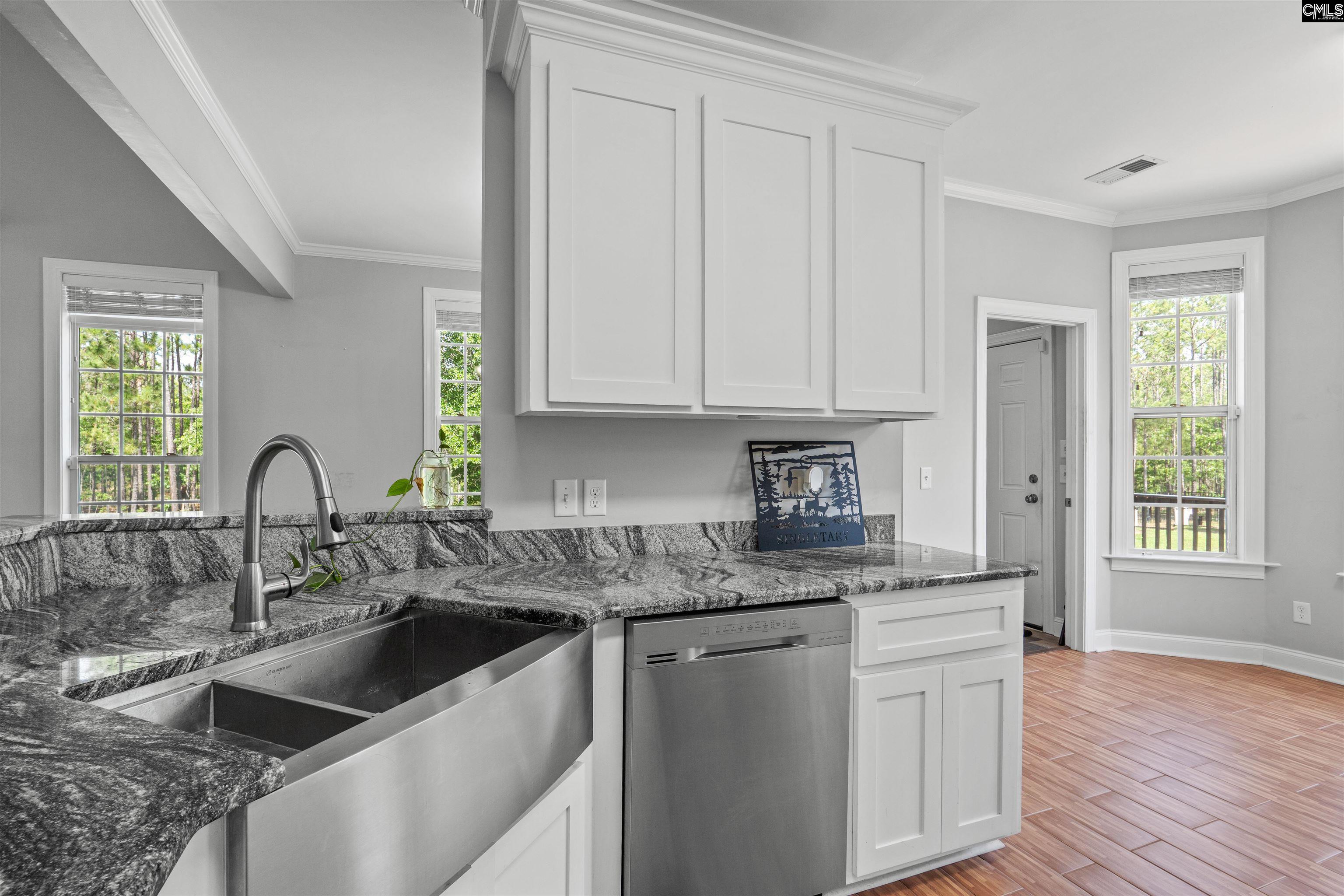 120 Butternut Lane, Camden, South Carolina image 13