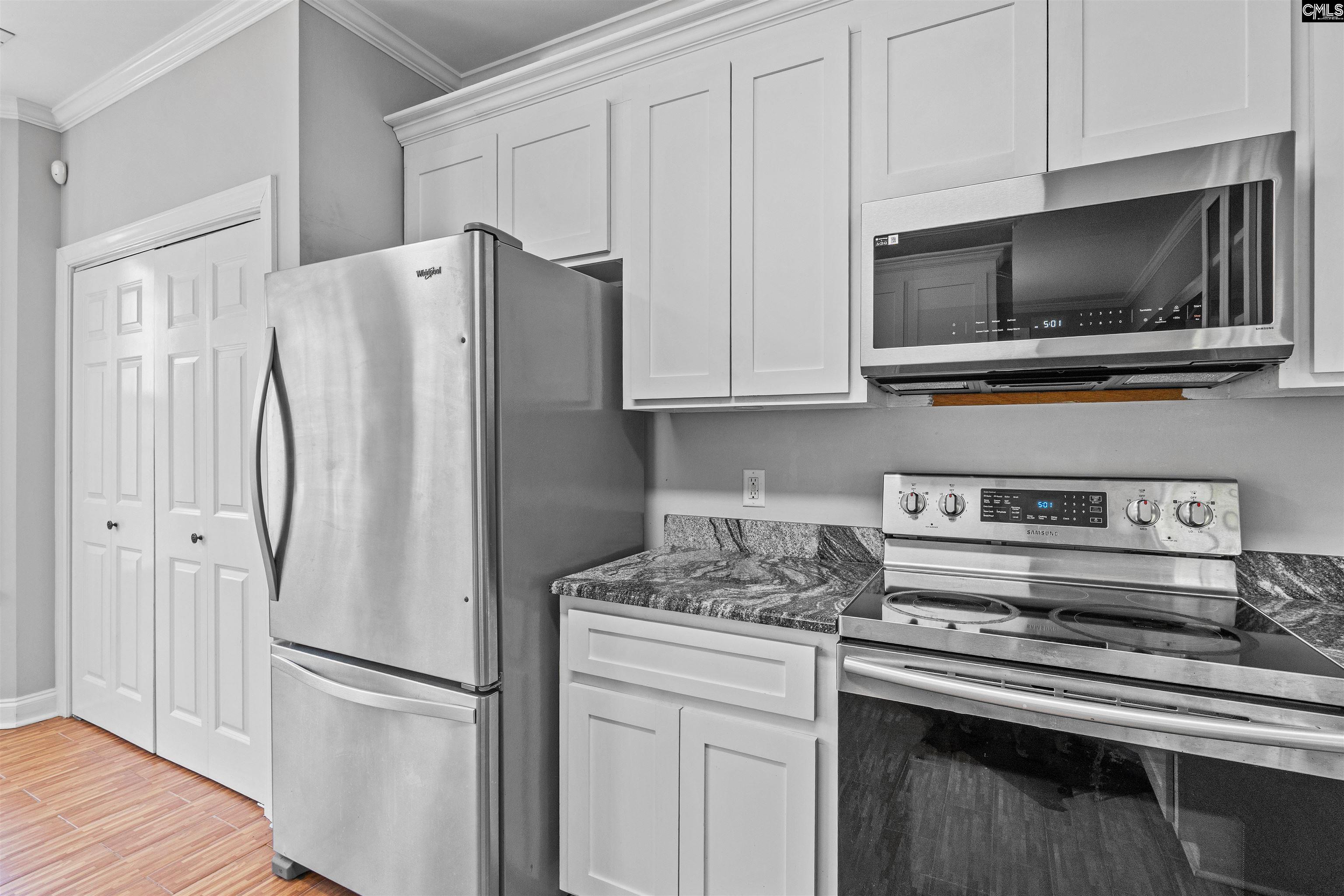 120 Butternut Lane, Camden, South Carolina image 14