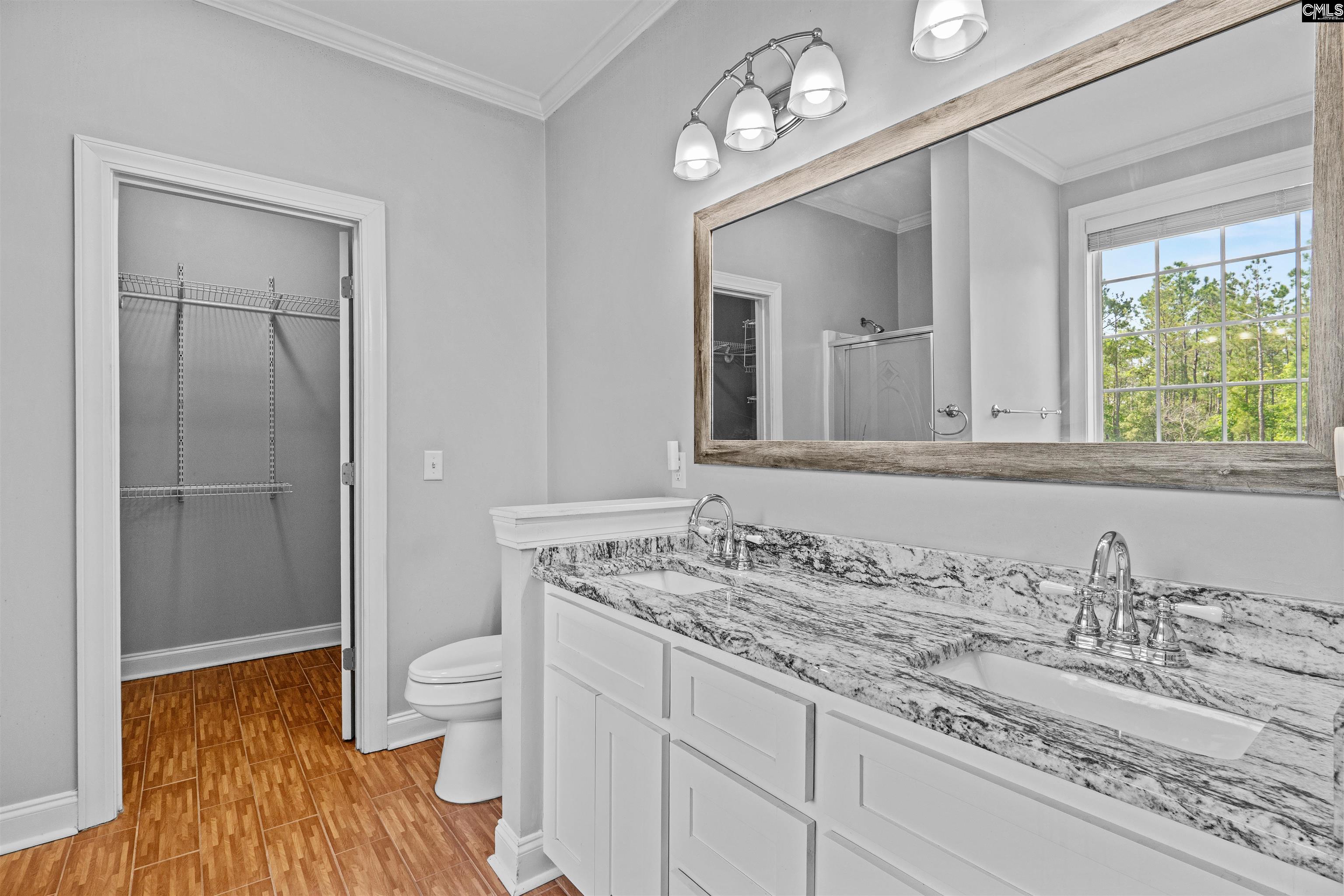 120 Butternut Lane, Camden, South Carolina image 17