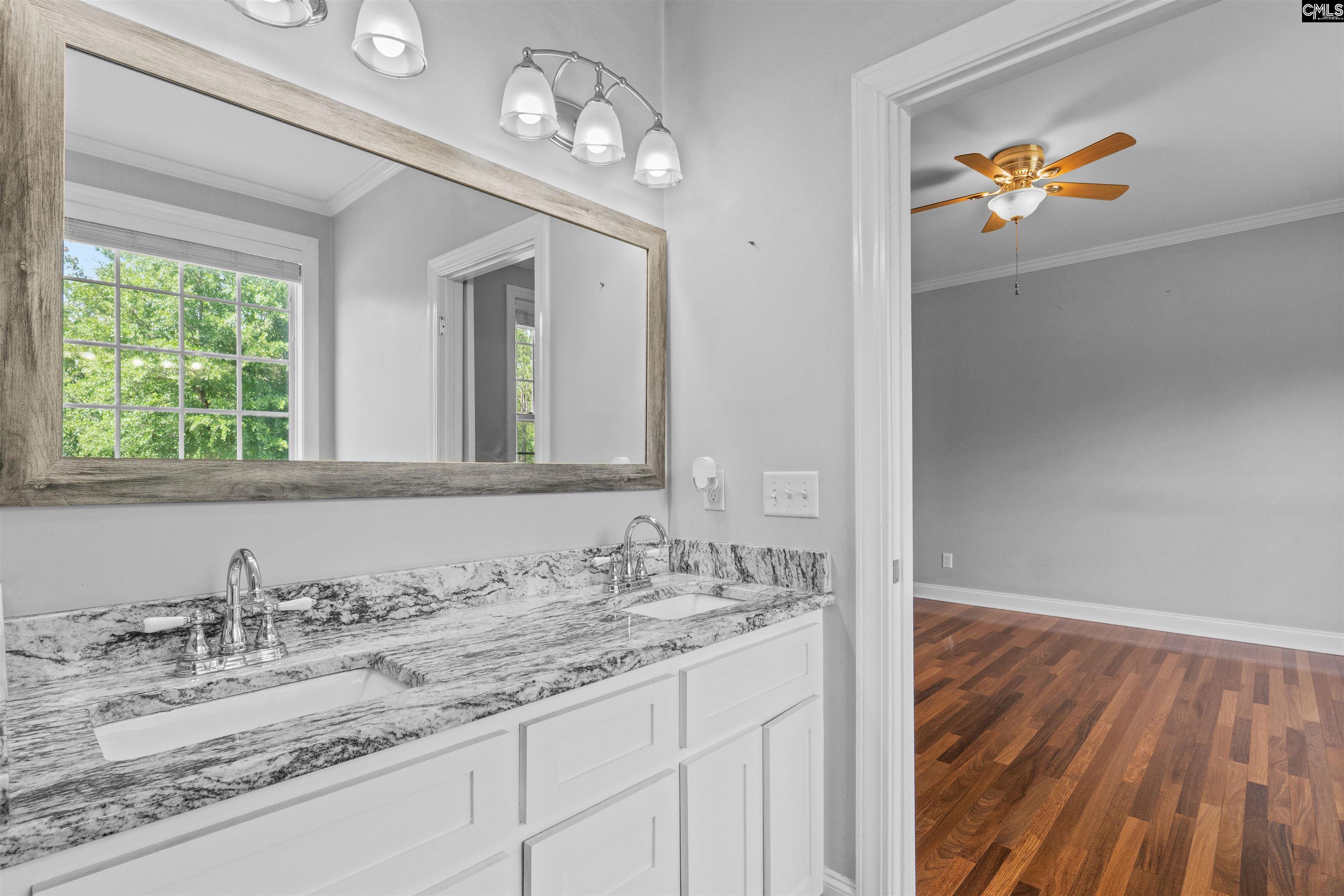 120 Butternut Lane, Camden, South Carolina image 20
