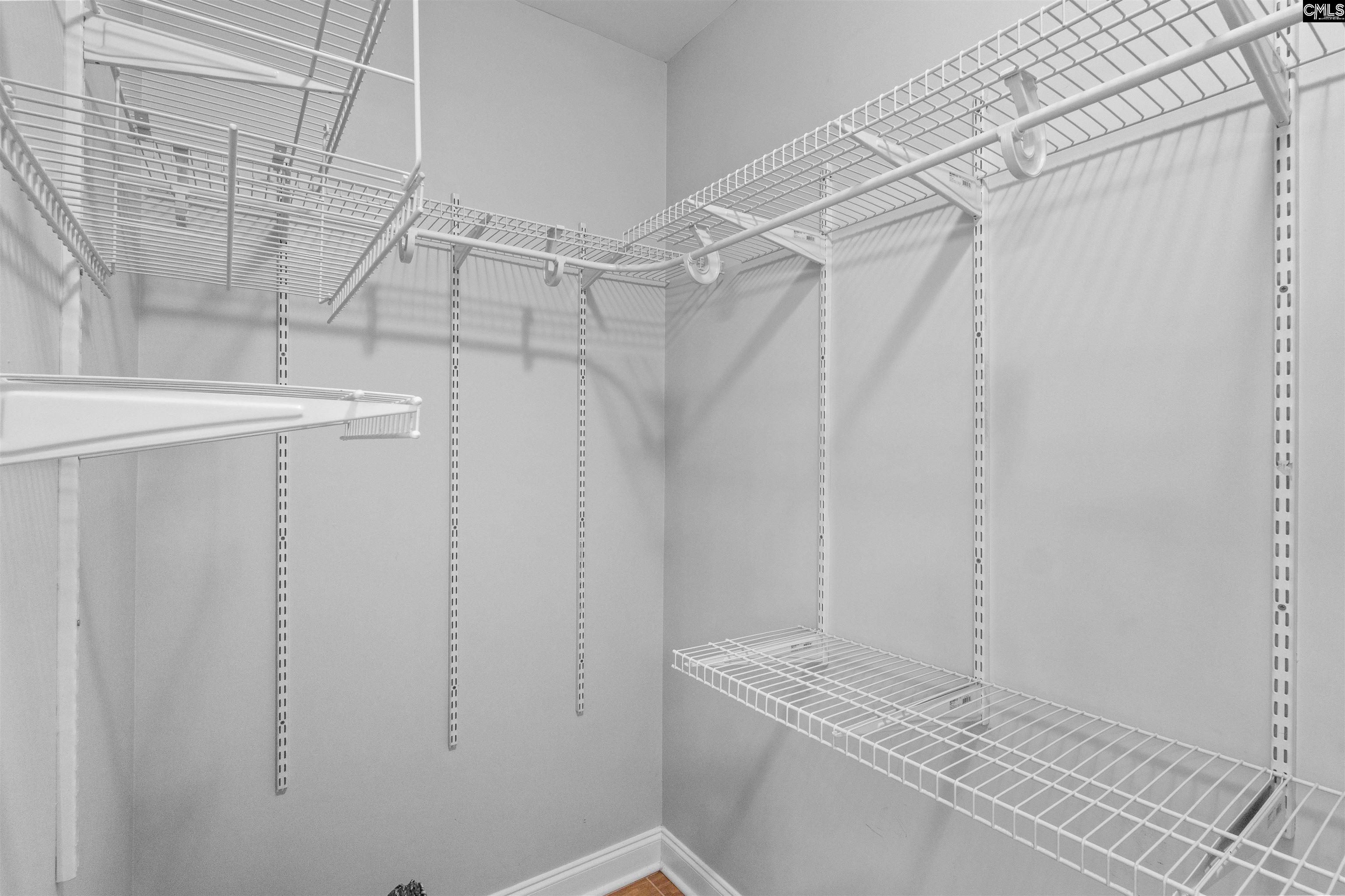 120 Butternut Lane, Camden, South Carolina image 21