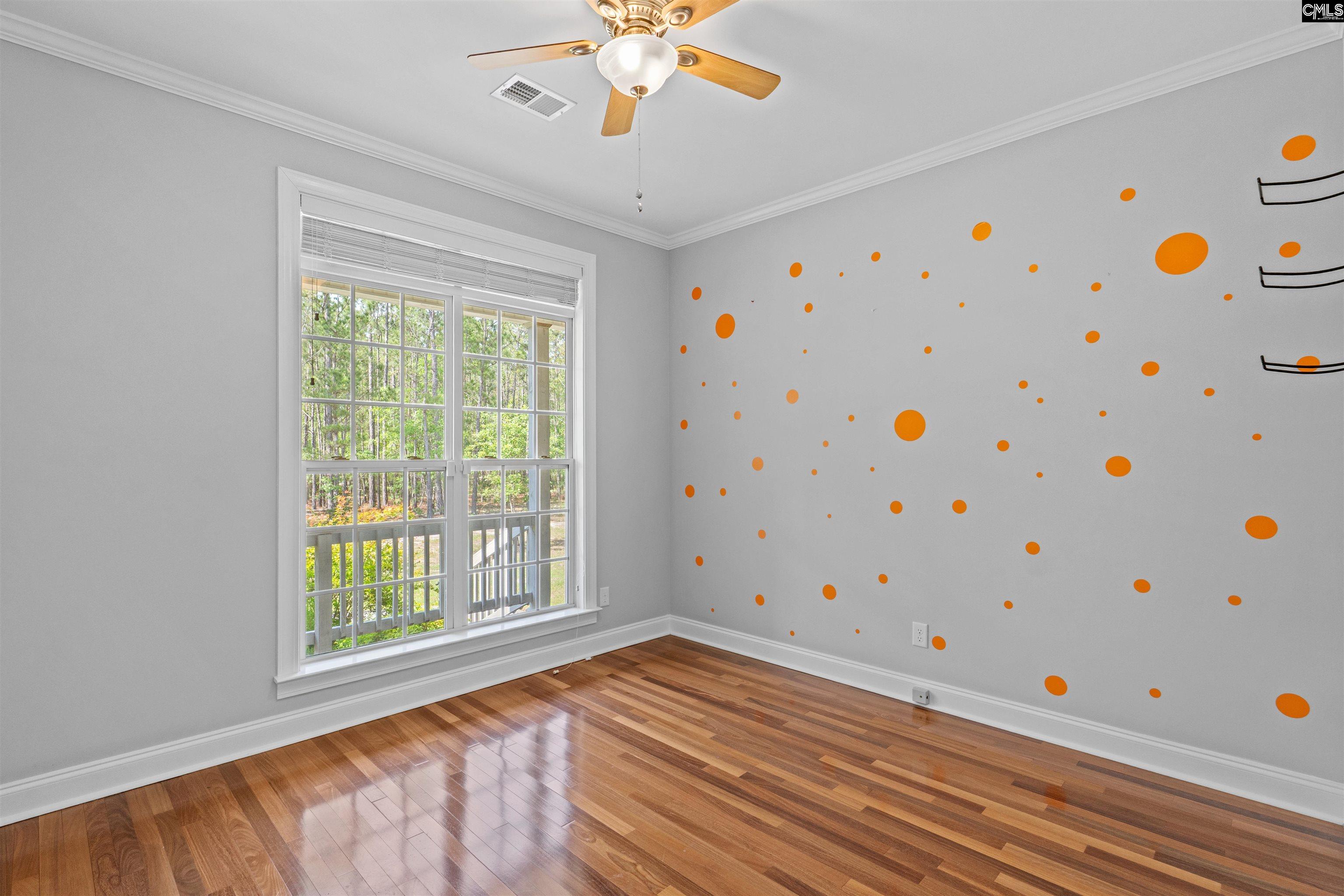 120 Butternut Lane, Camden, South Carolina image 22