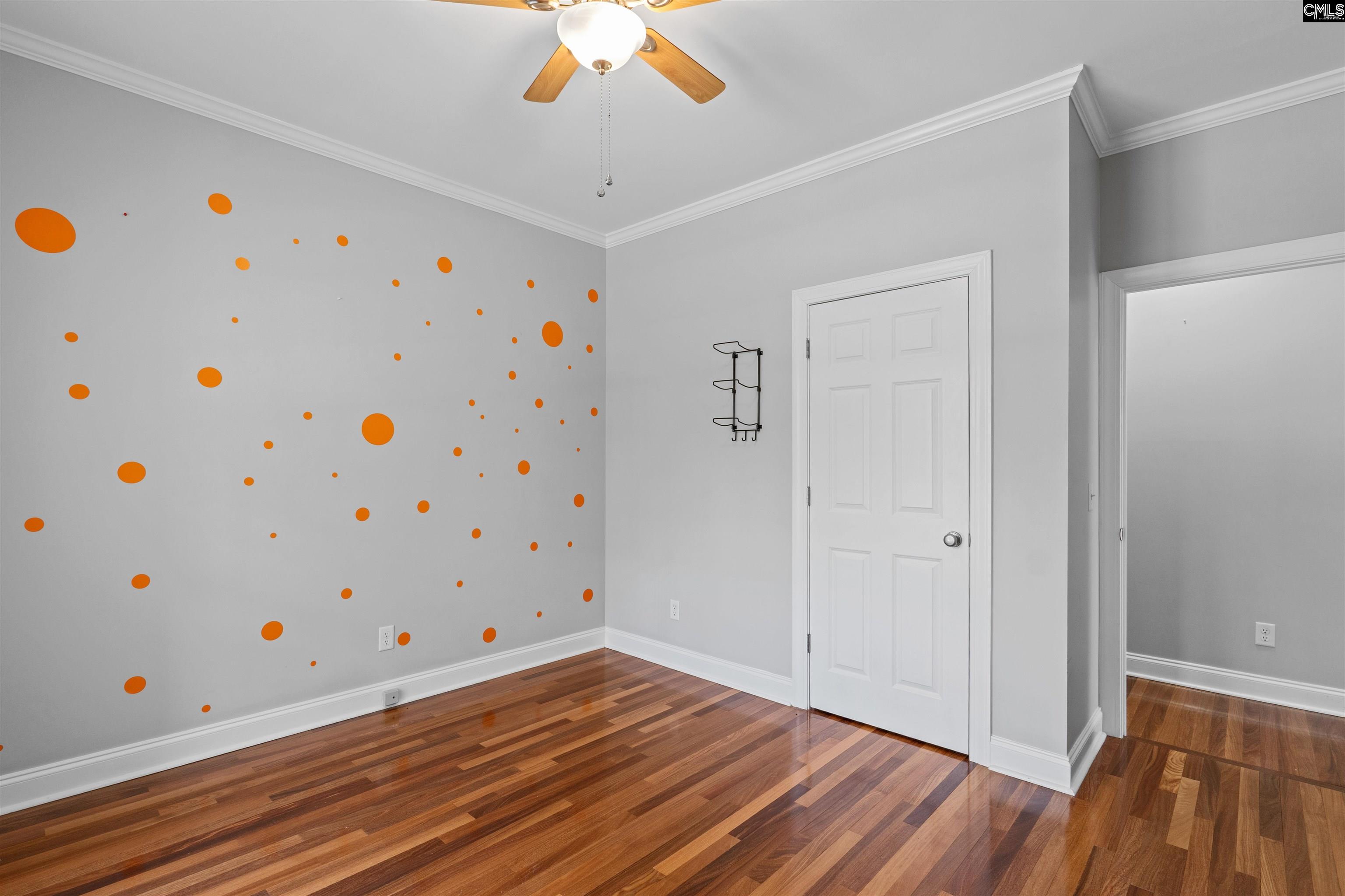 120 Butternut Lane, Camden, South Carolina image 23