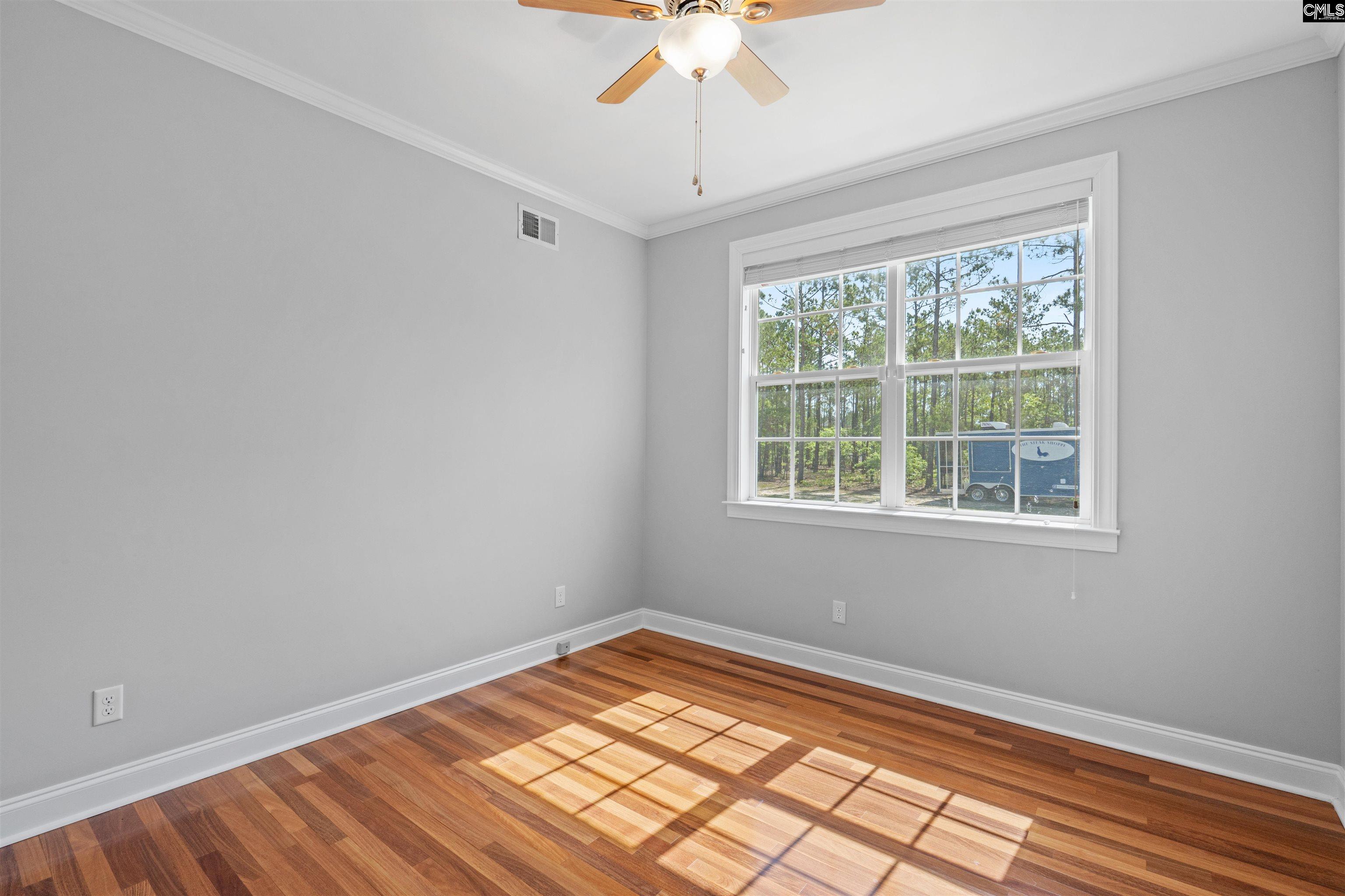 120 Butternut Lane, Camden, South Carolina image 24