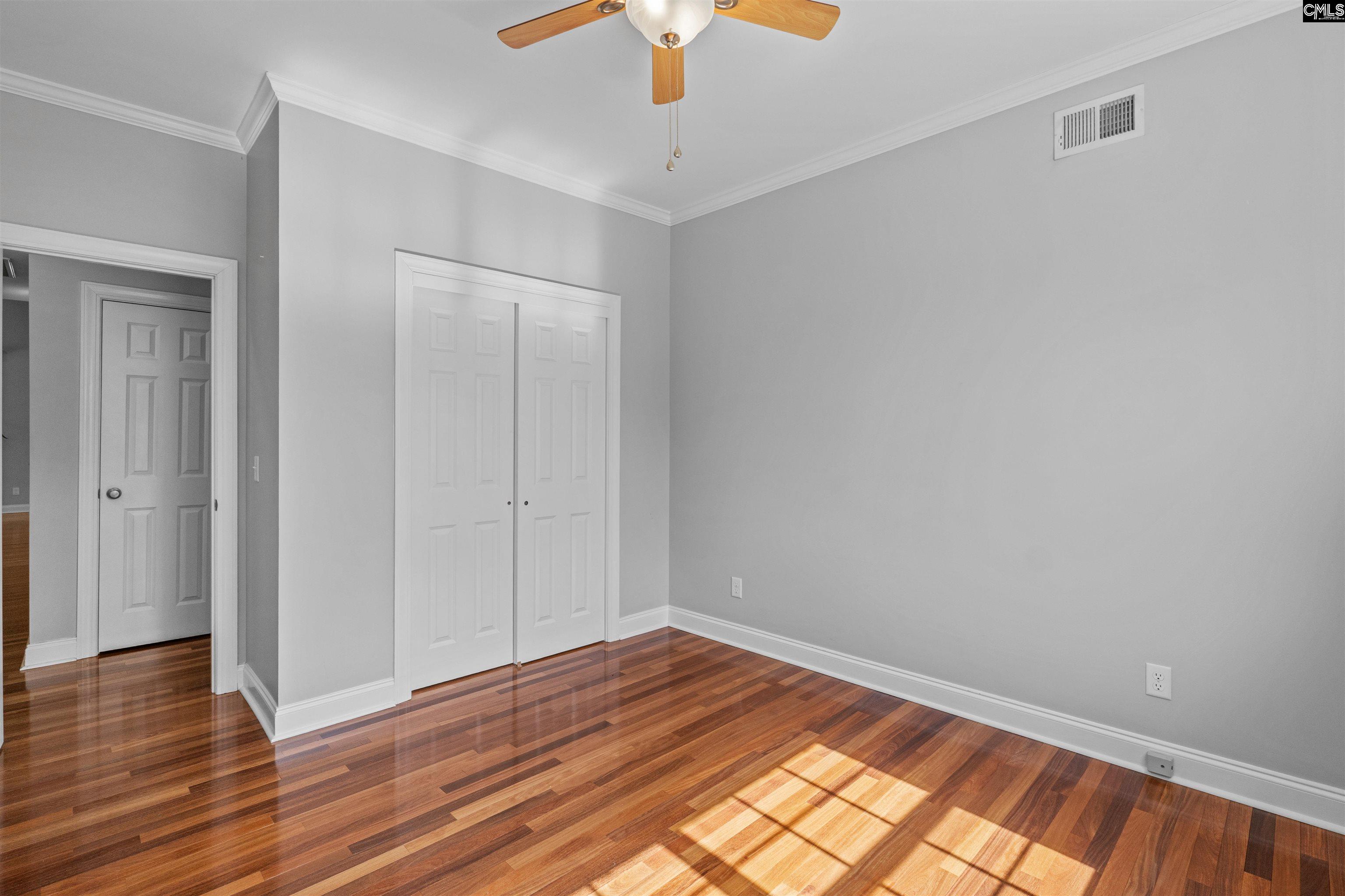 120 Butternut Lane, Camden, South Carolina image 25
