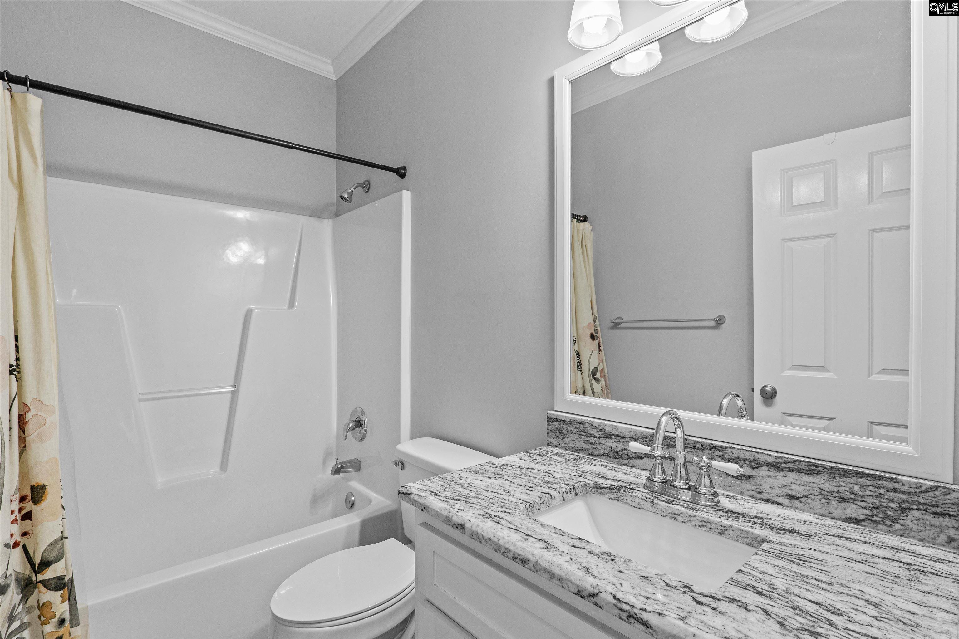 120 Butternut Lane, Camden, South Carolina image 26