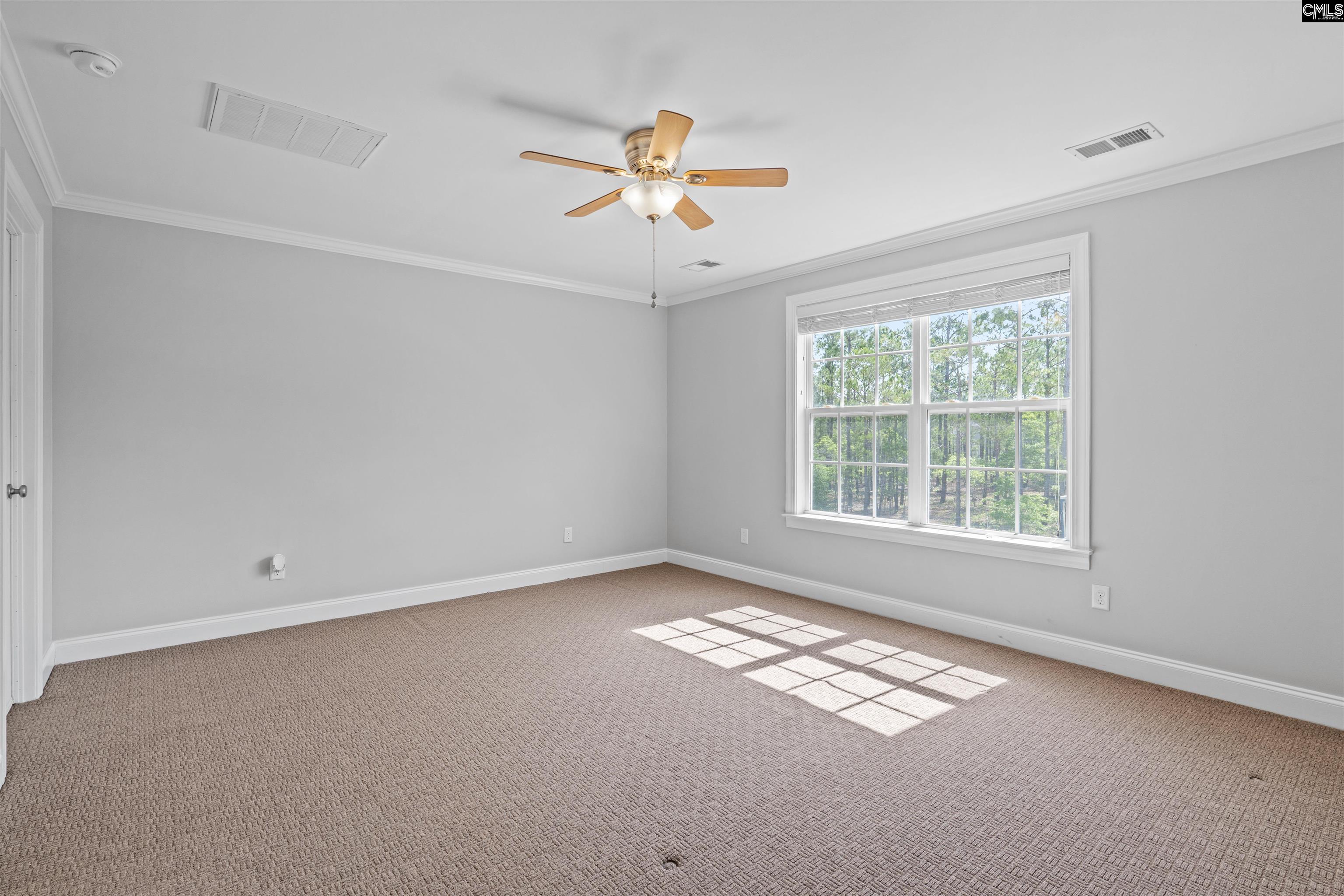 120 Butternut Lane, Camden, South Carolina image 29