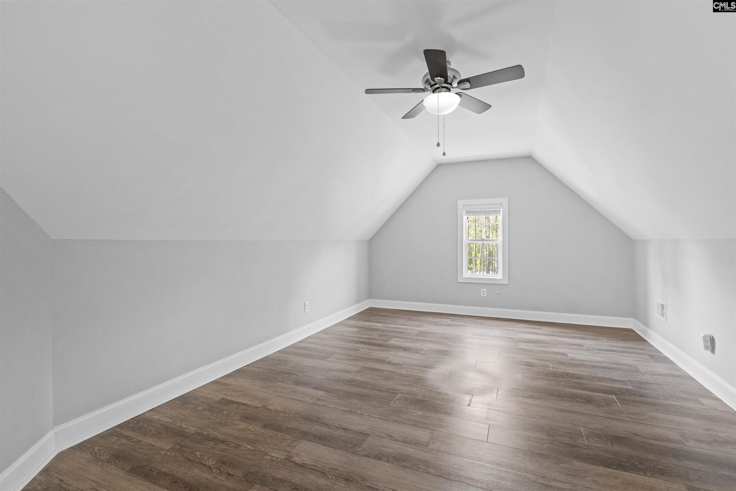 120 Butternut Lane, Camden, South Carolina image 31