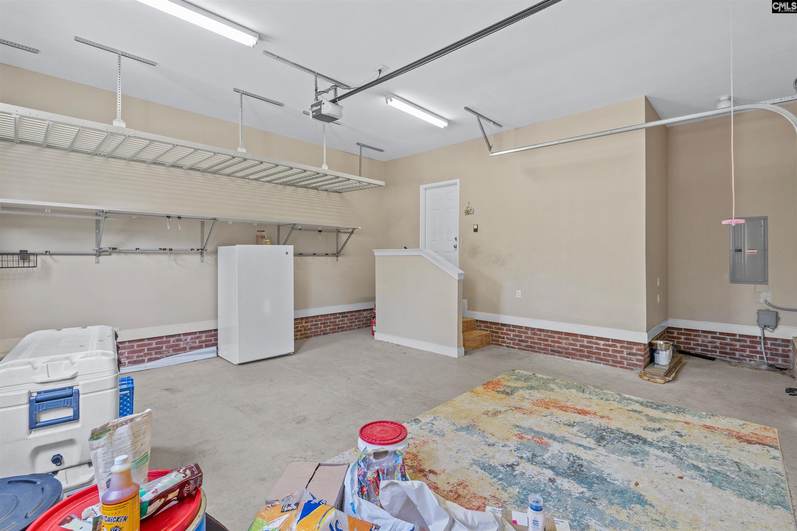 120 Butternut Lane, Camden, South Carolina image 33
