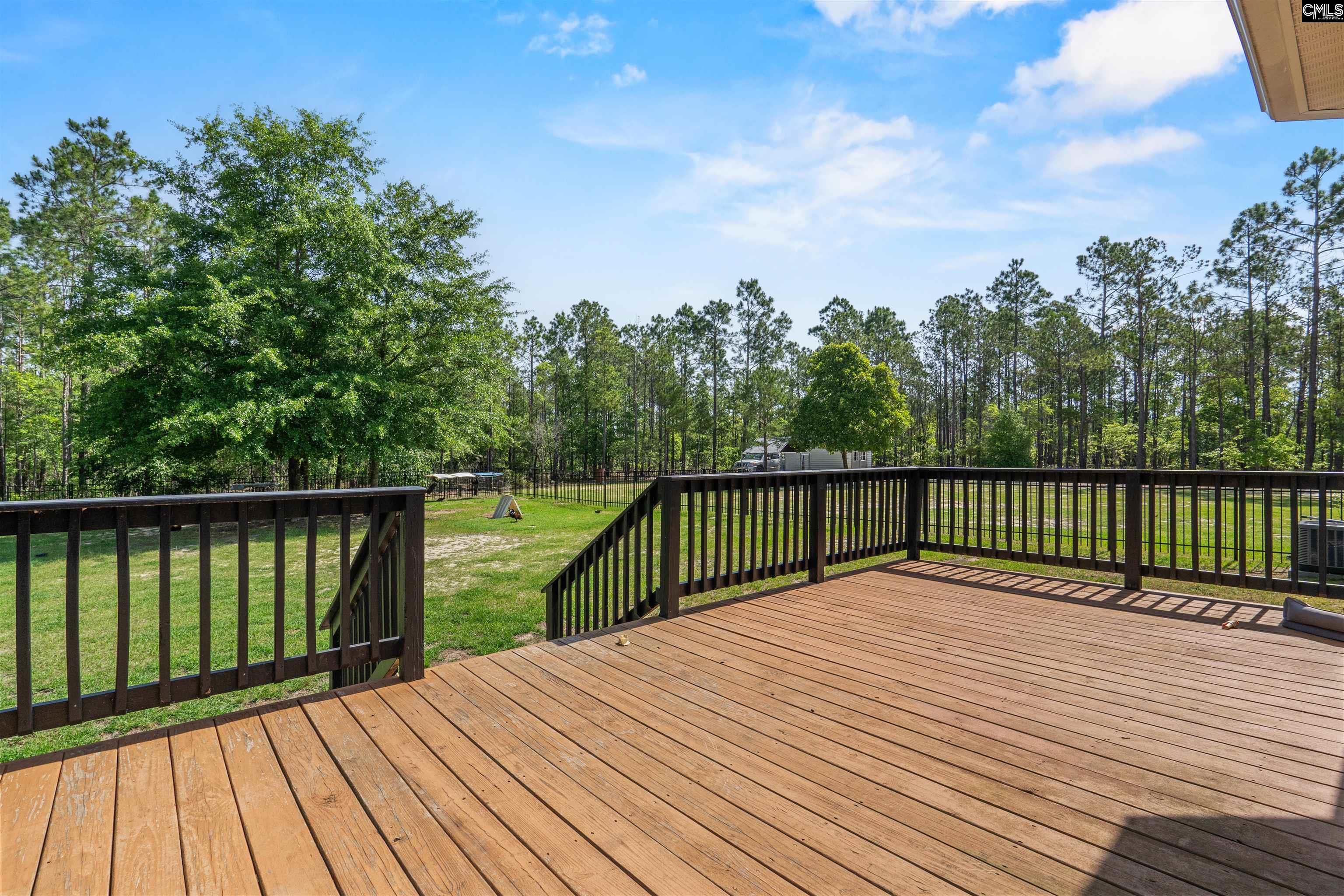 120 Butternut Lane, Camden, South Carolina image 34