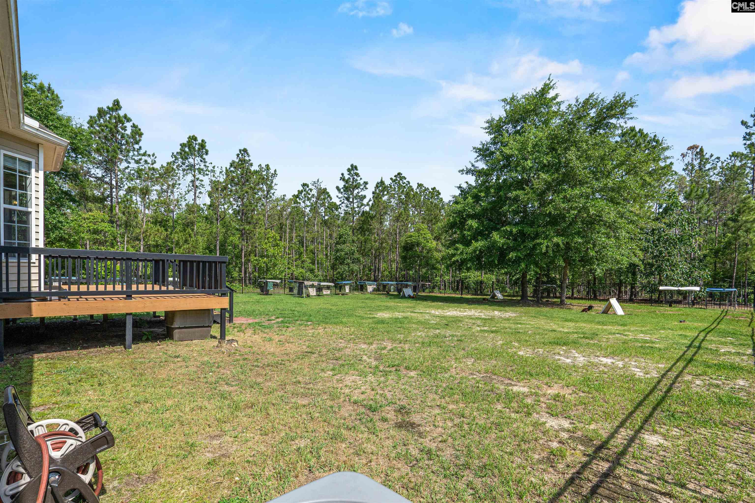 120 Butternut Lane, Camden, South Carolina image 35