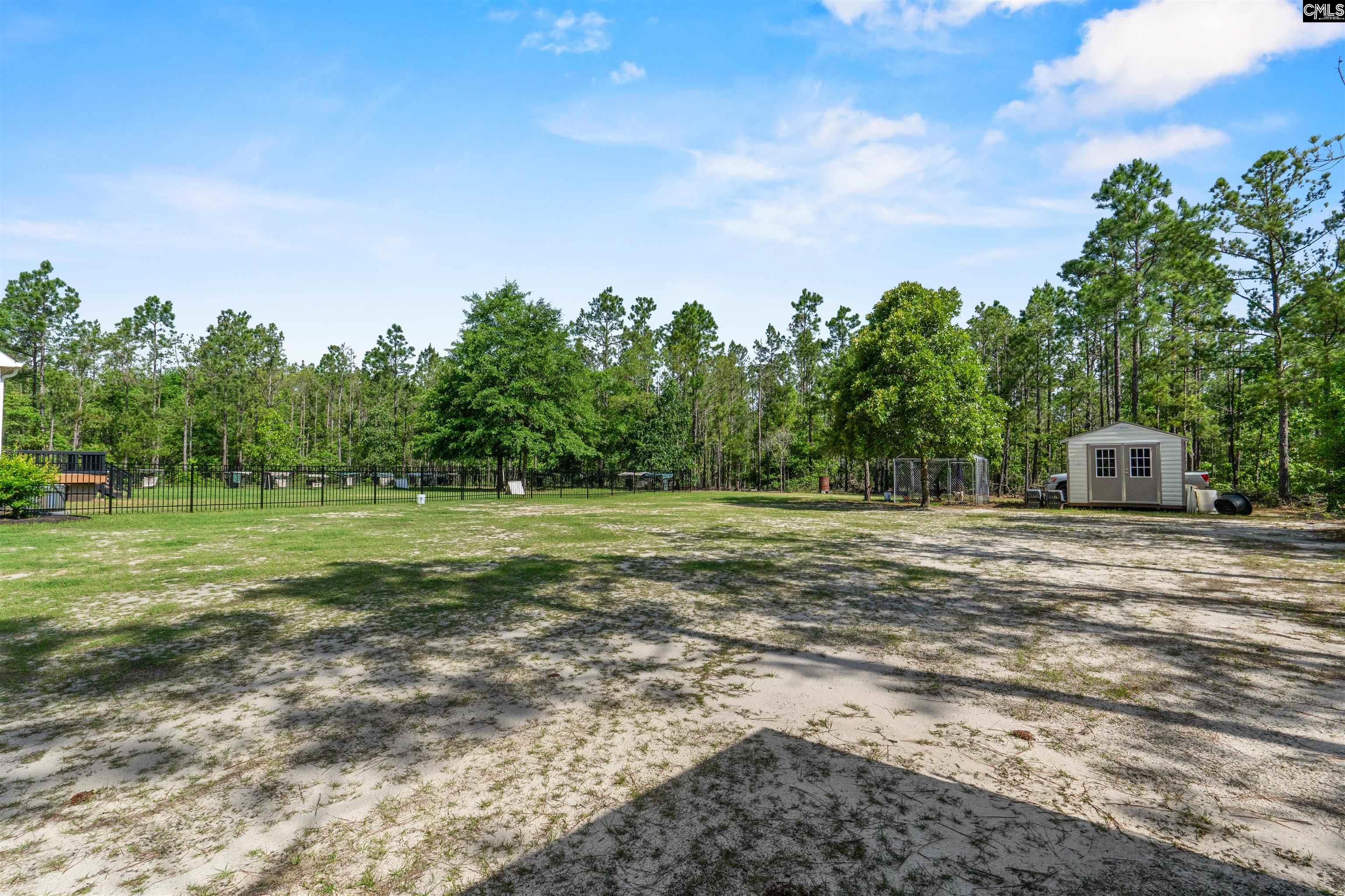 120 Butternut Lane, Camden, South Carolina image 37