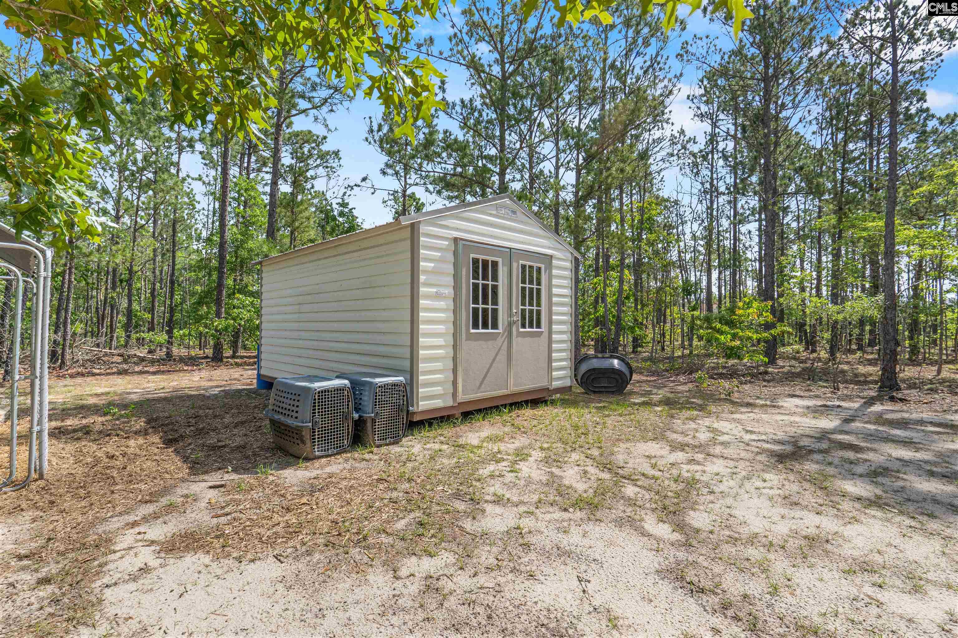 120 Butternut Lane, Camden, South Carolina image 38