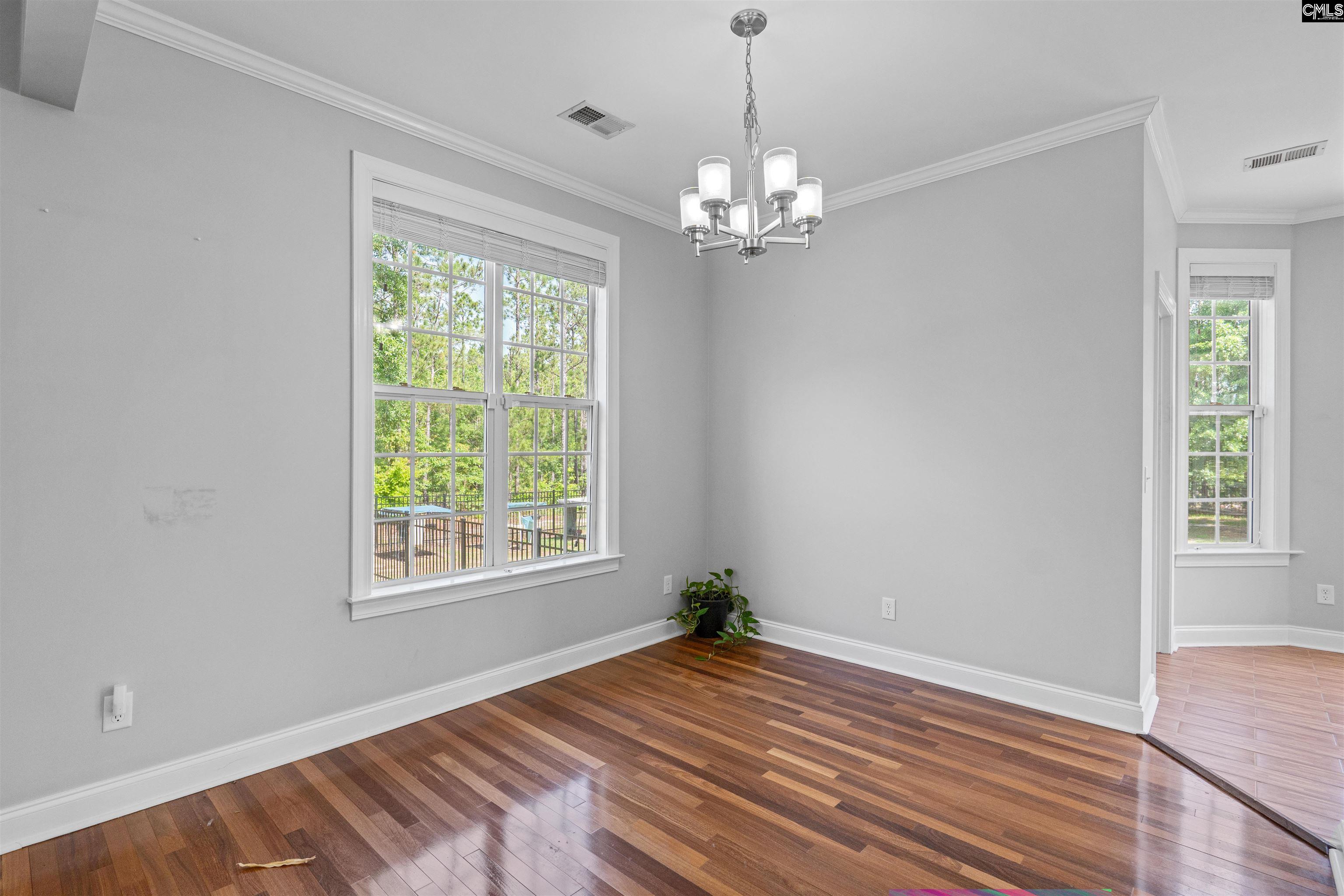120 Butternut Lane, Camden, South Carolina image 7