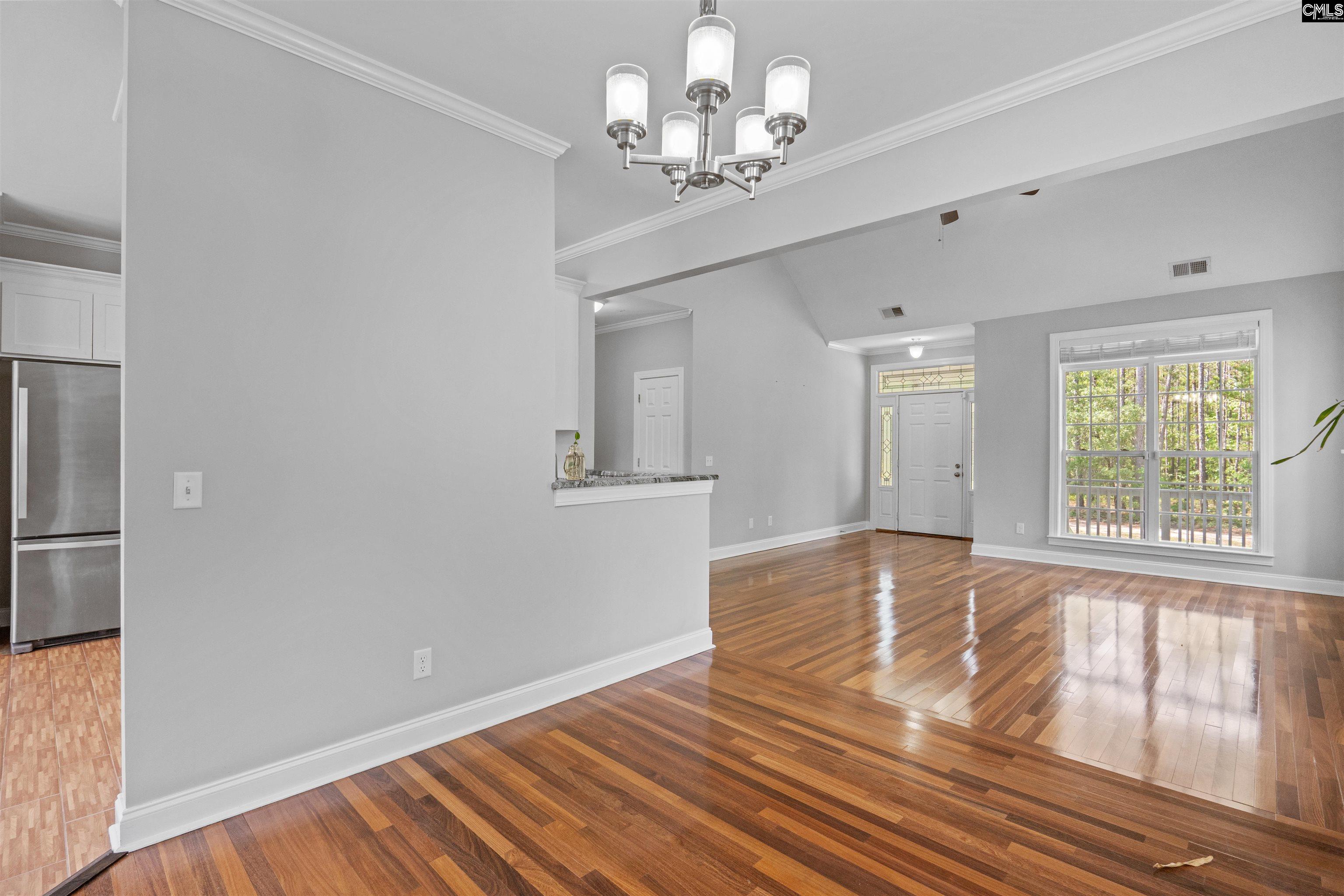 120 Butternut Lane, Camden, South Carolina image 8