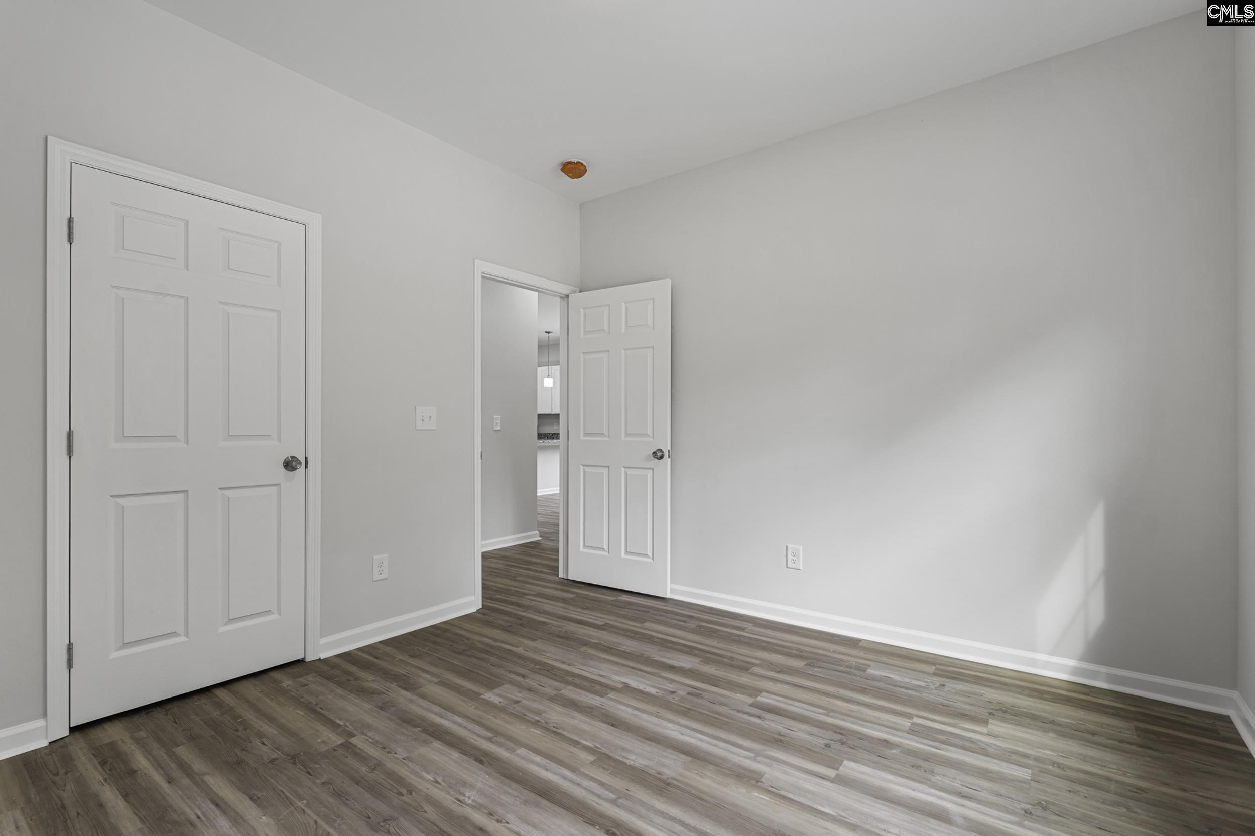 2807 Milne Avenue, Newberry, South Carolina image 13