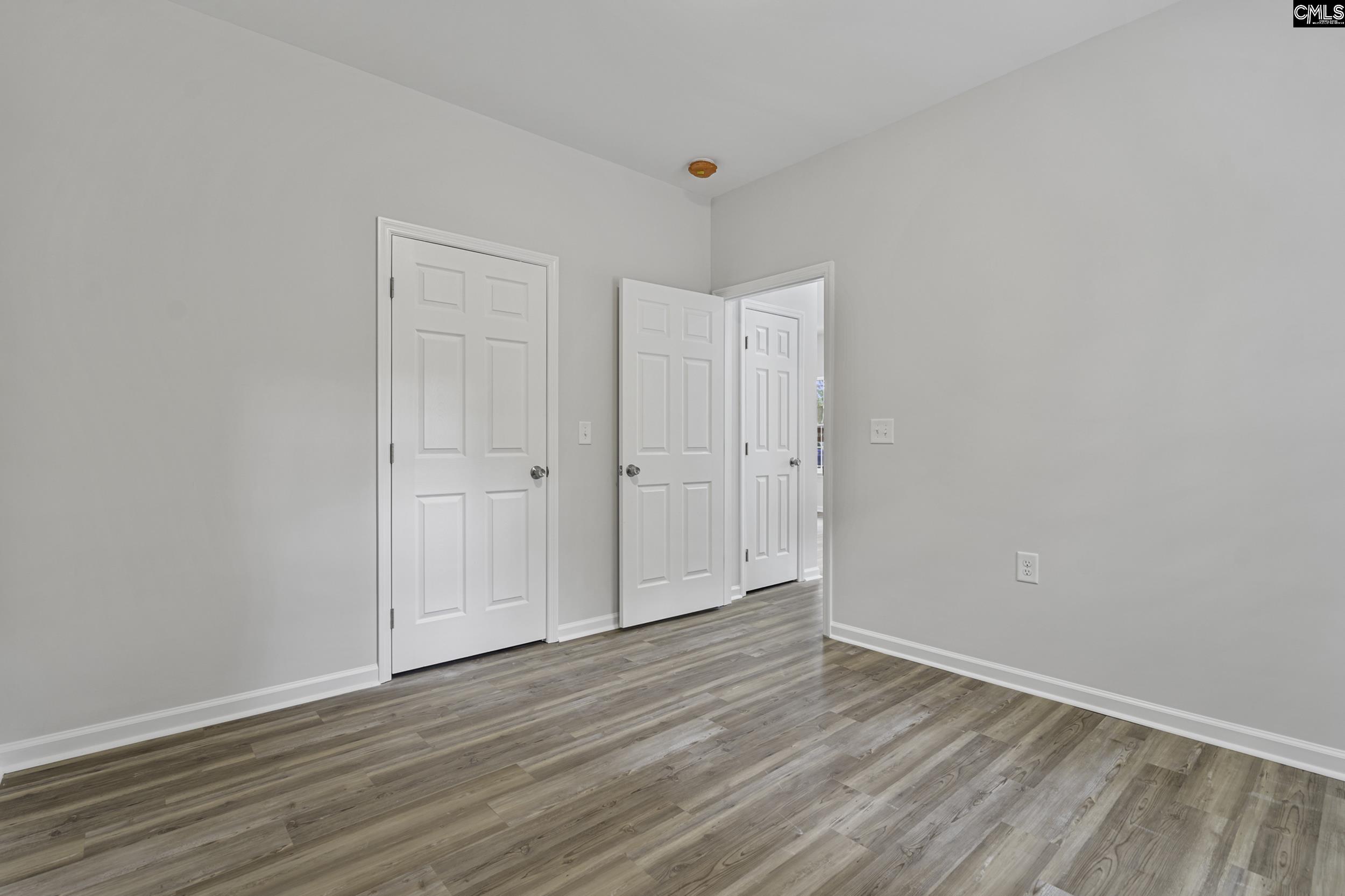 2807 Milne Avenue, Newberry, South Carolina image 14