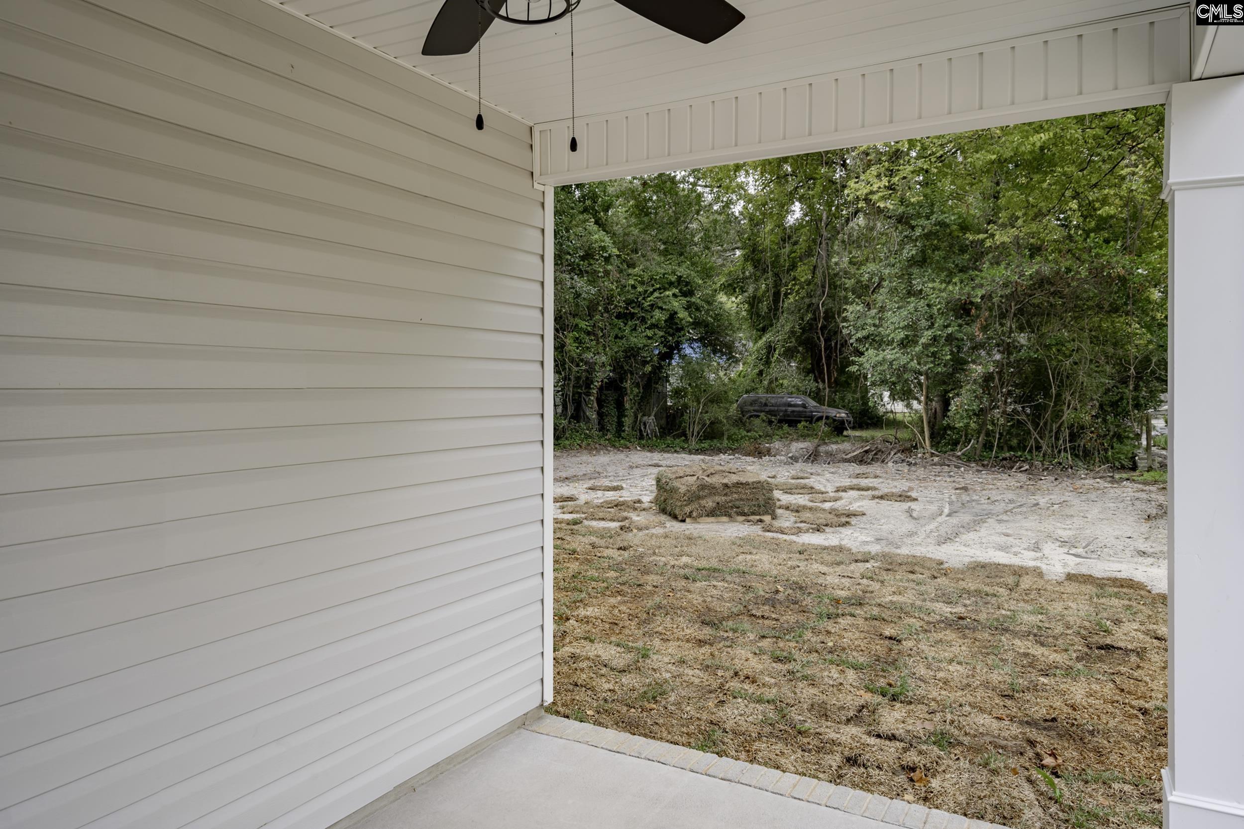 2807 Milne Avenue, Newberry, South Carolina image 15