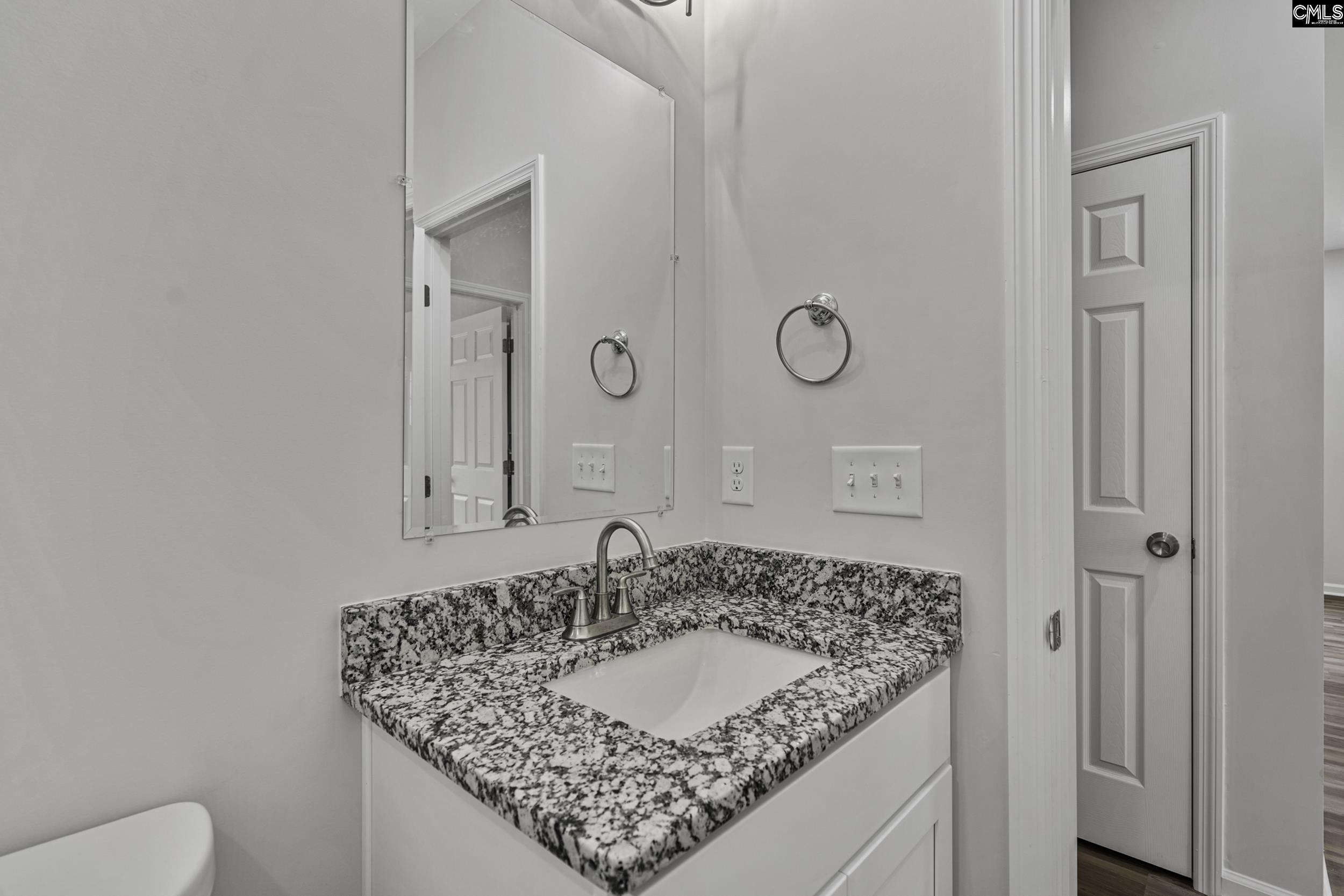 2807 Milne Avenue, Newberry, South Carolina image 9