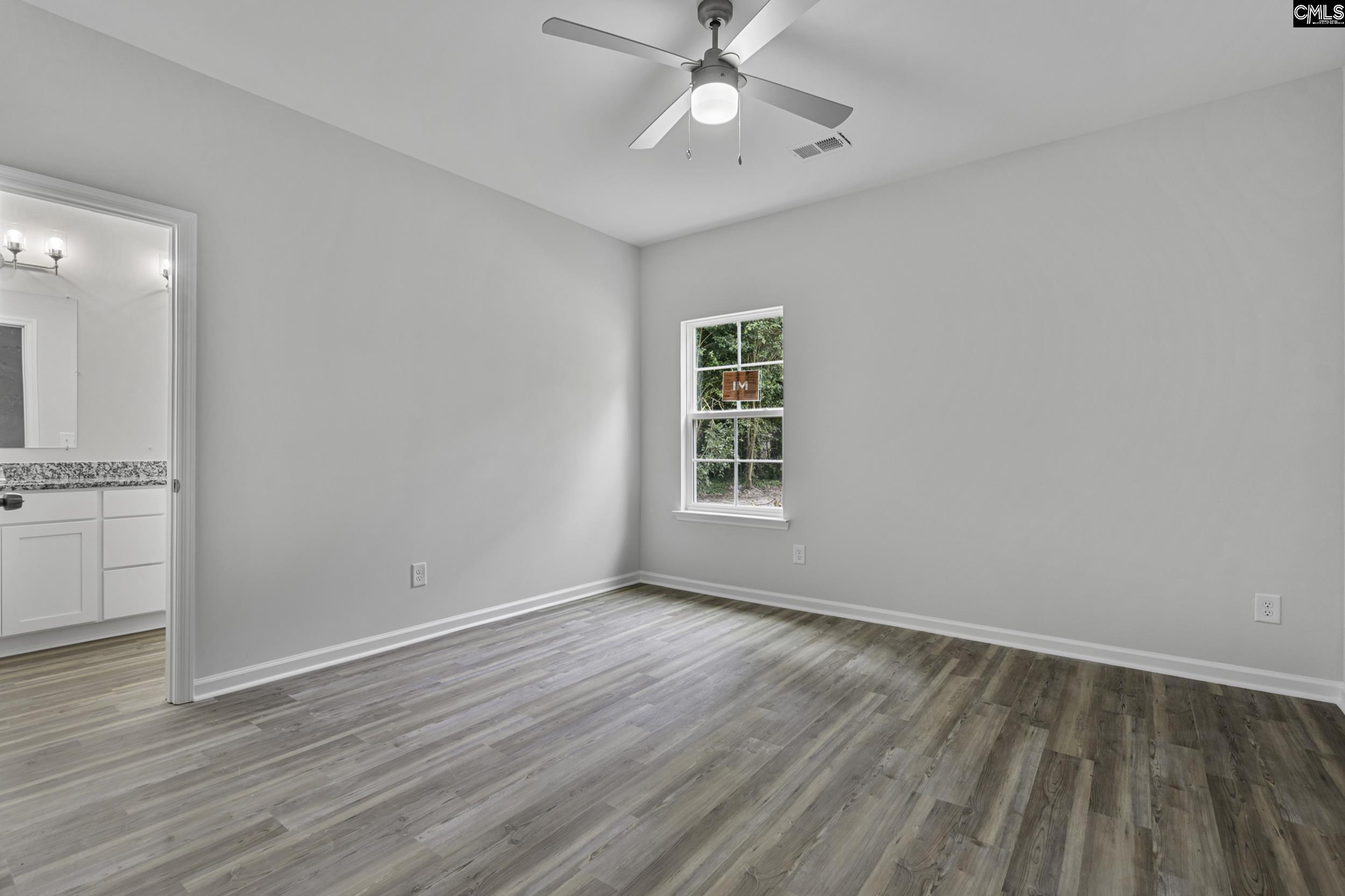 2807 Milne Avenue, Newberry, South Carolina image 10
