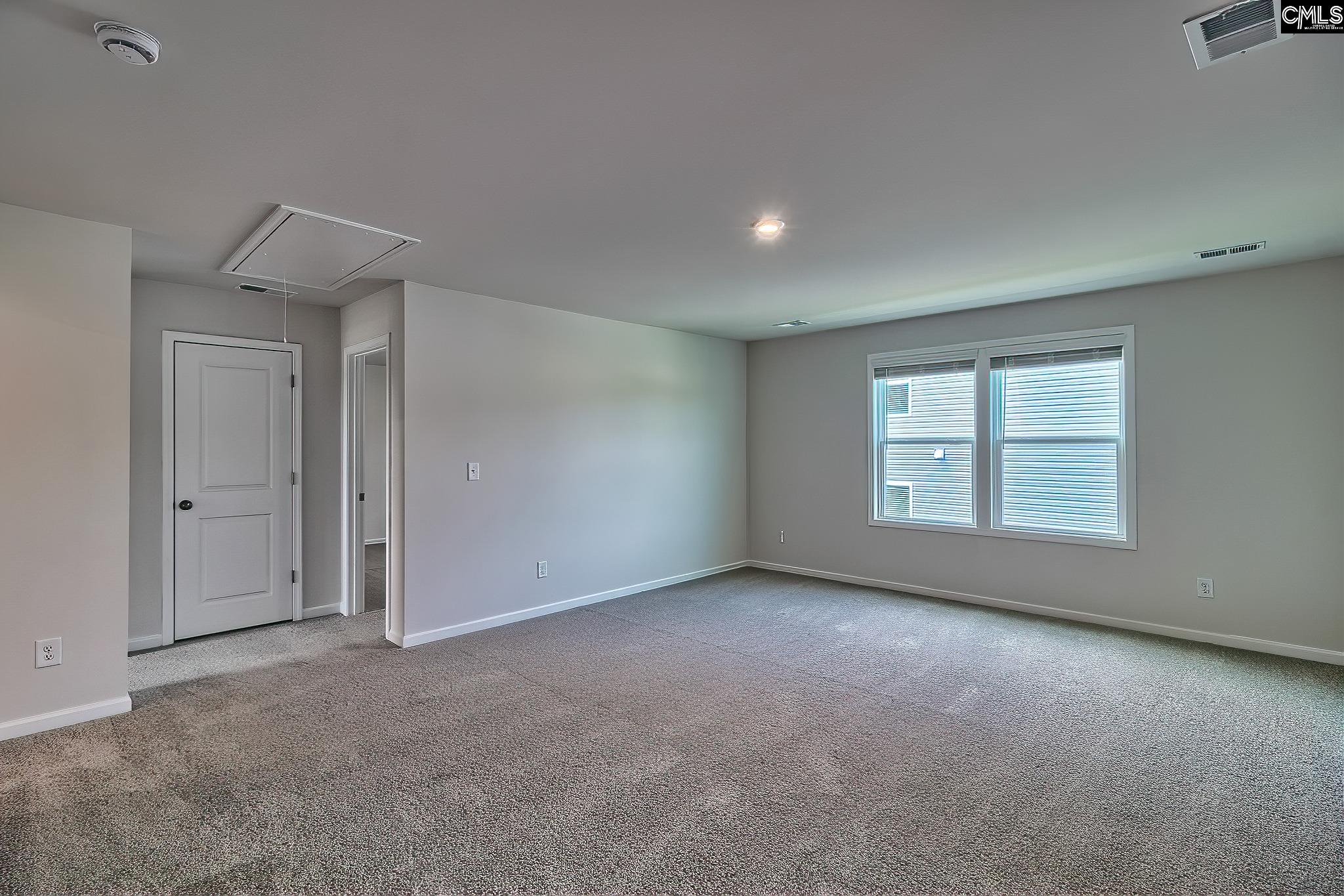 2 Harvest Wheat Court, Elgin, South Carolina image 25