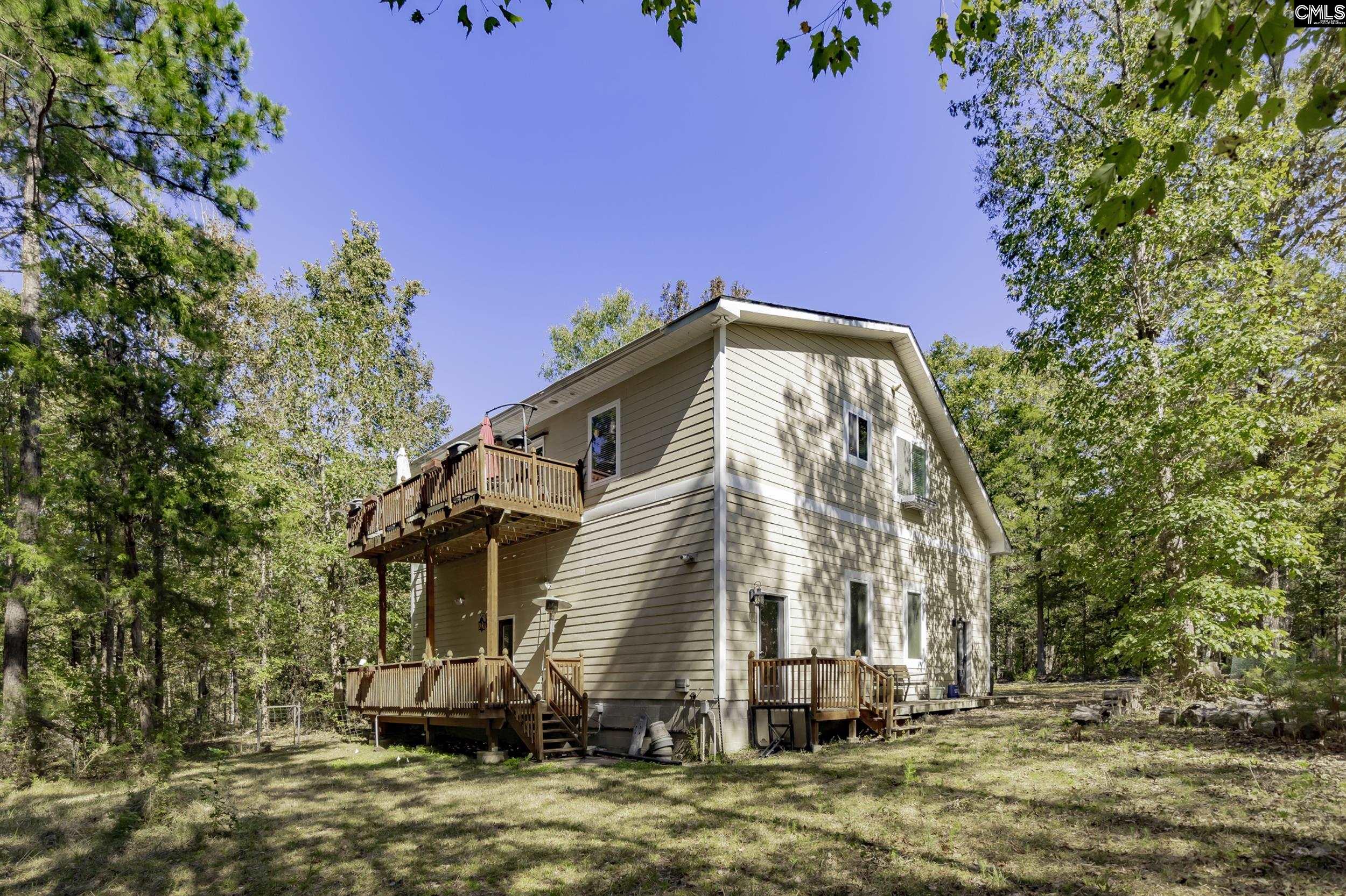 2033 Old Hilton Road, Chapin, South Carolina image 11