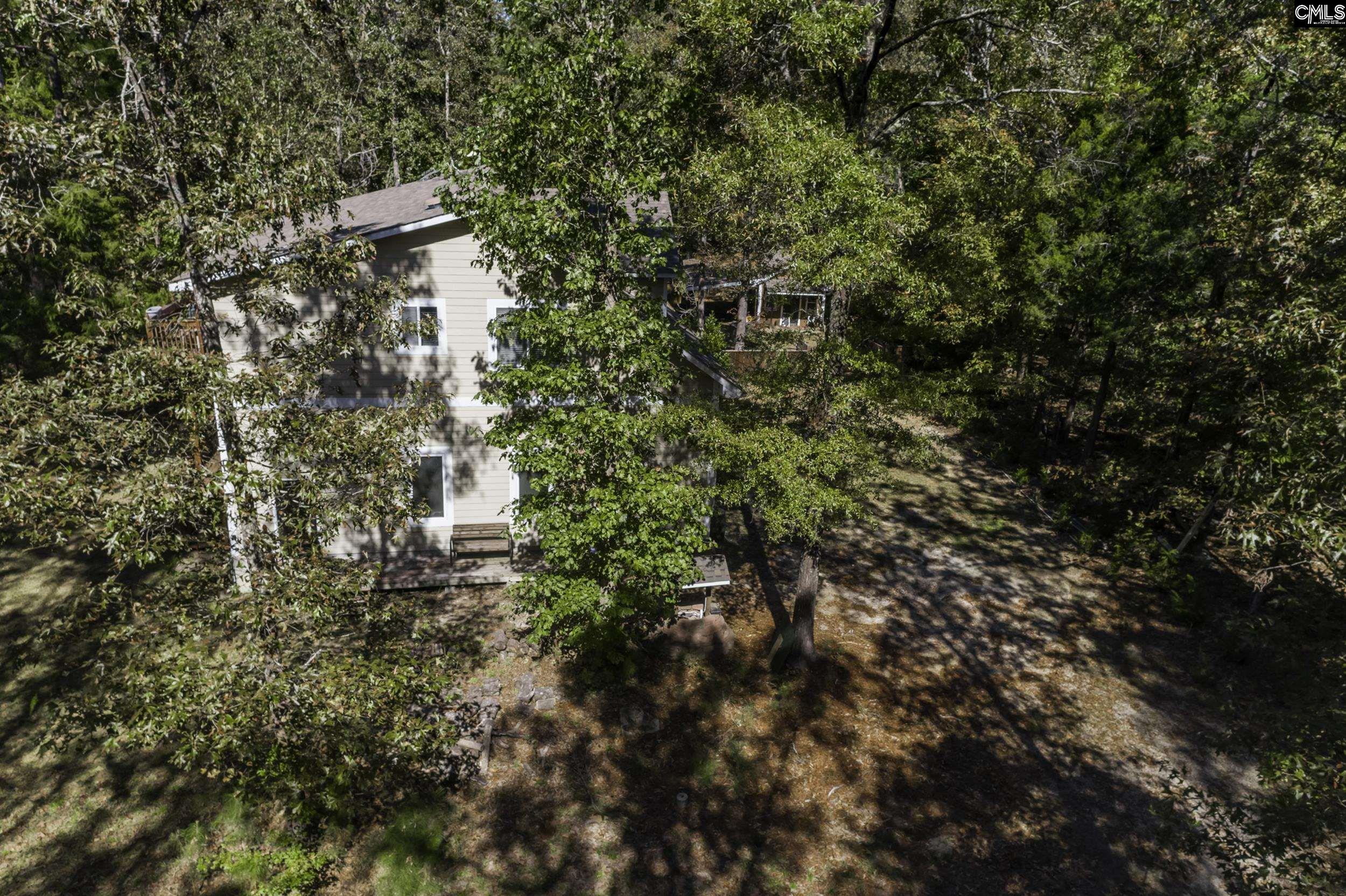 2033 Old Hilton Road, Chapin, South Carolina image 13
