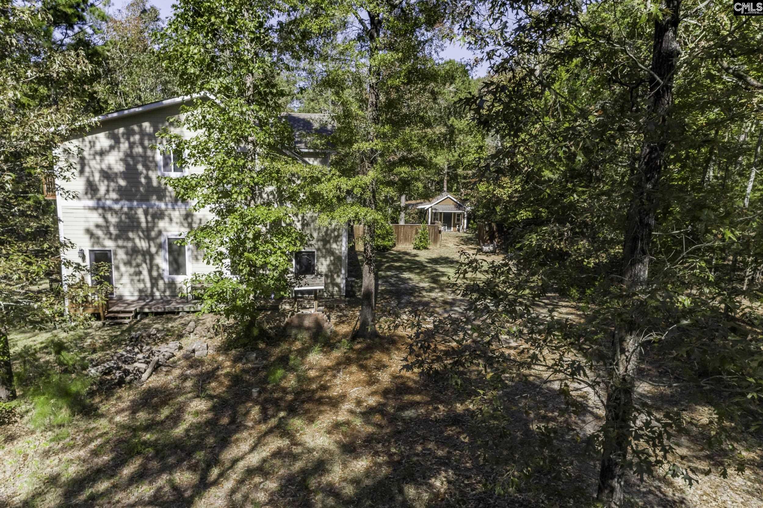 2033 Old Hilton Road, Chapin, South Carolina image 14