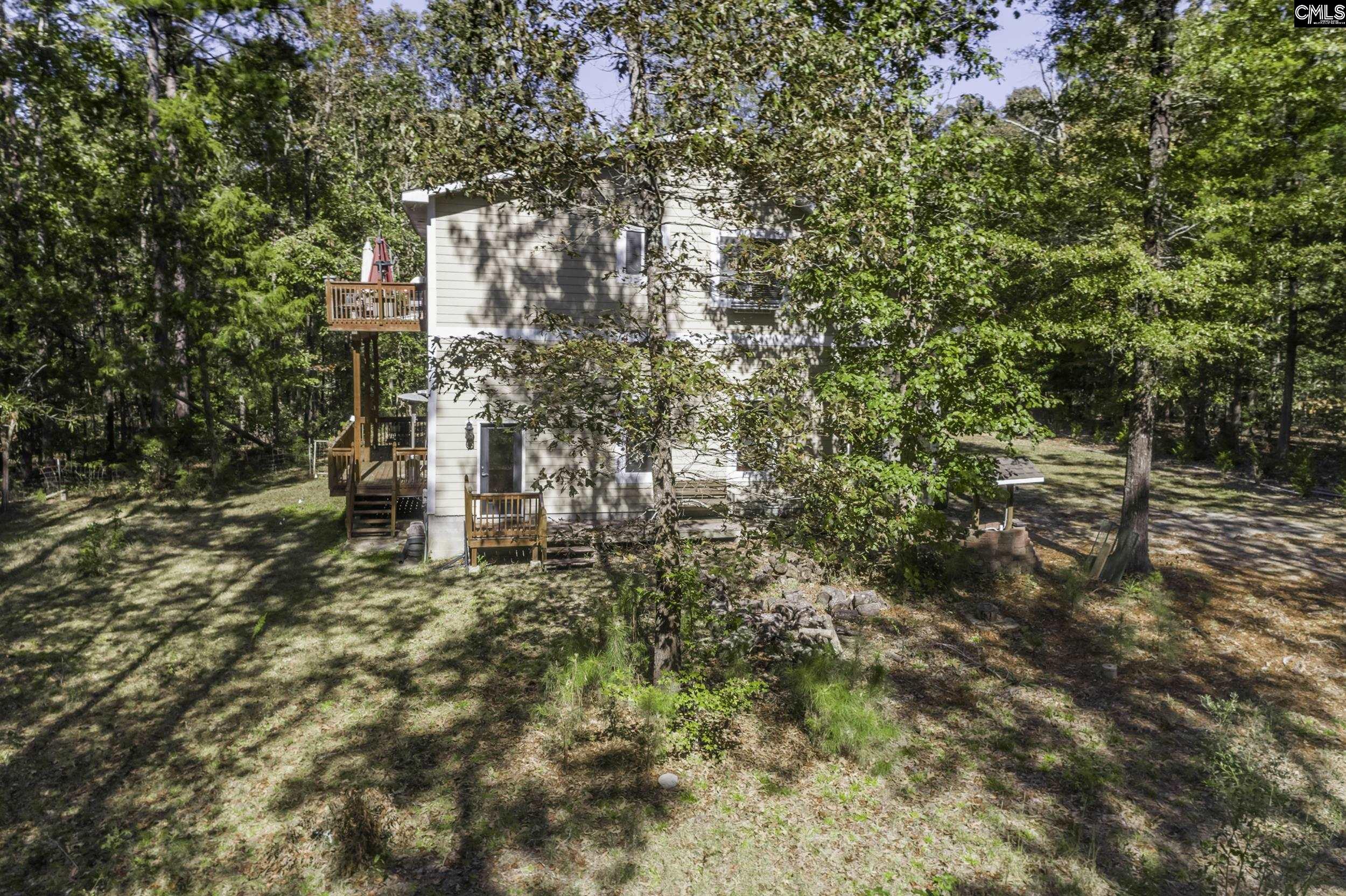 2033 Old Hilton Road, Chapin, South Carolina image 15