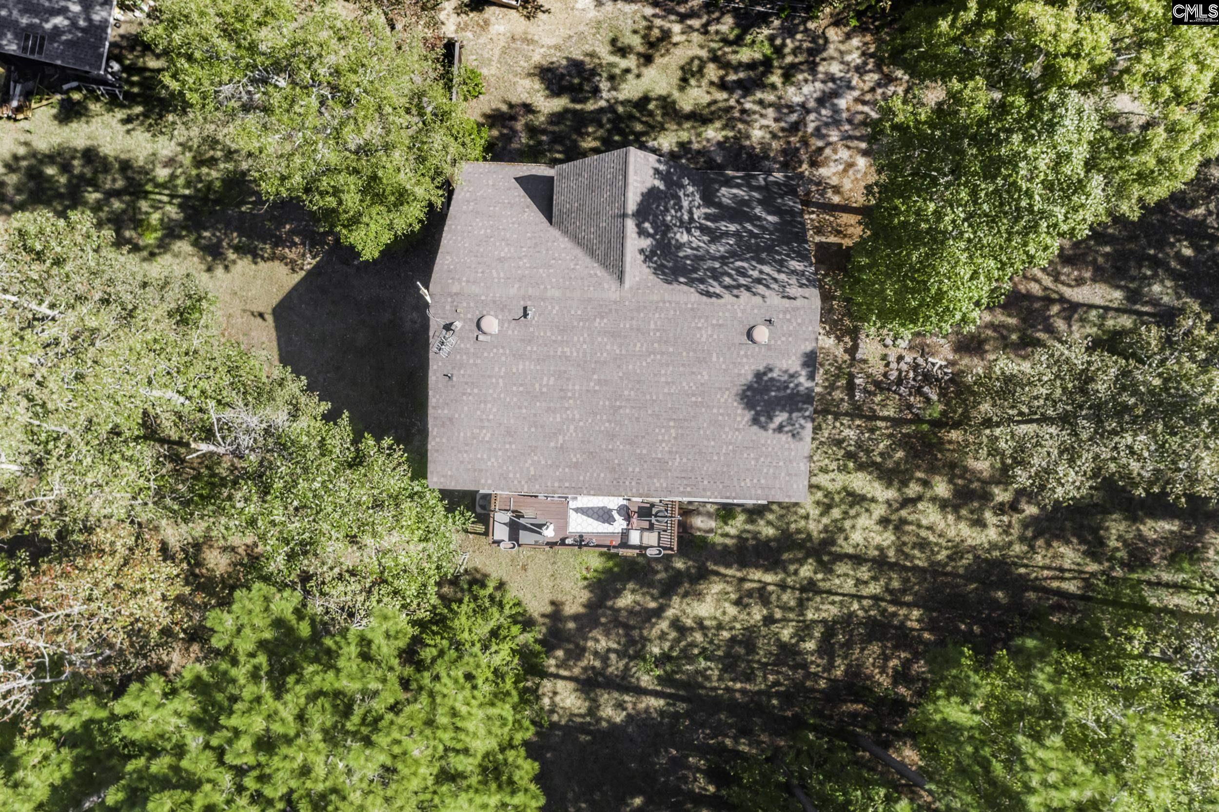 2033 Old Hilton Road, Chapin, South Carolina image 17
