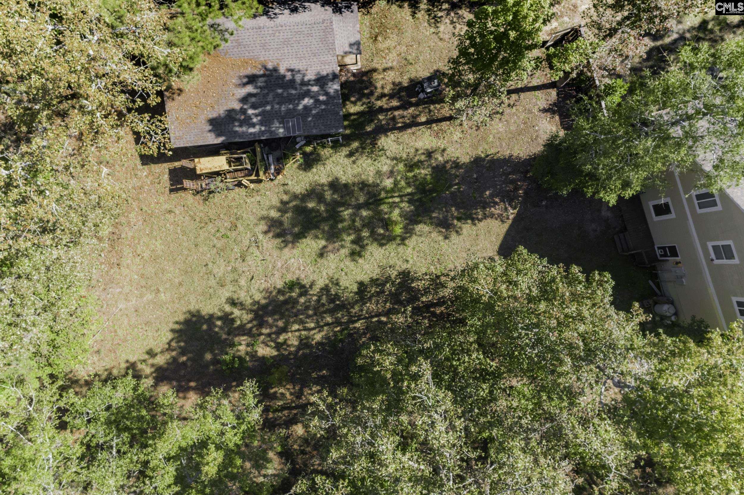 2033 Old Hilton Road, Chapin, South Carolina image 18