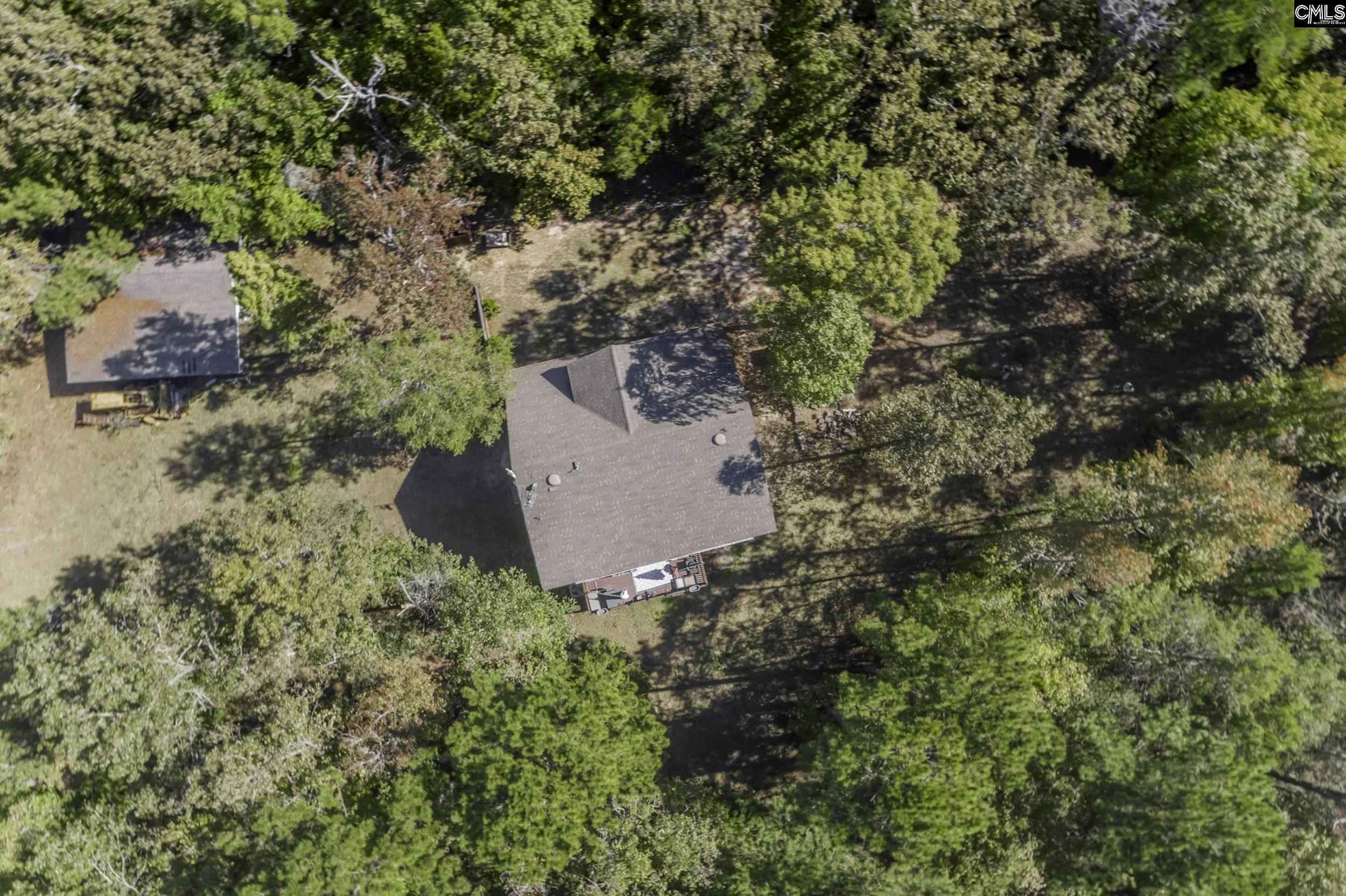2033 Old Hilton Road, Chapin, South Carolina image 19