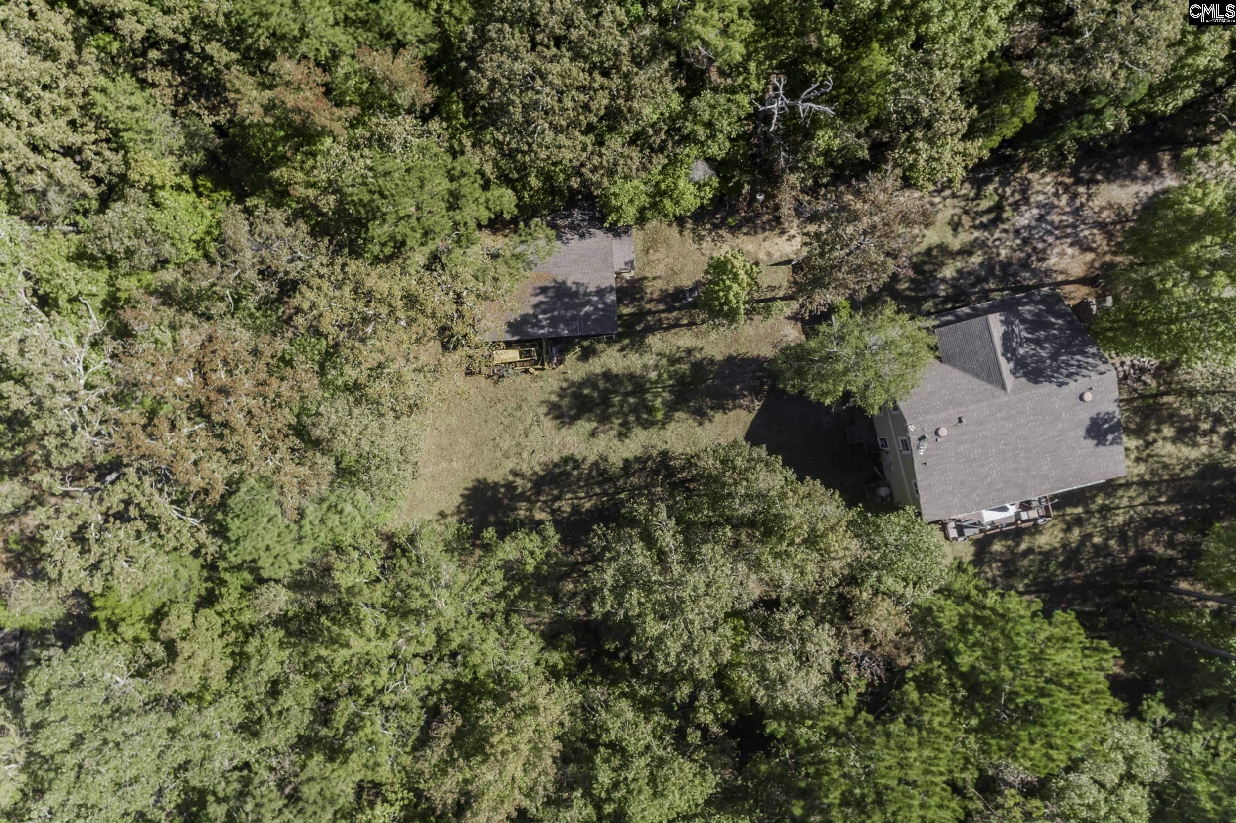 2033 Old Hilton Road, Chapin, South Carolina image 20