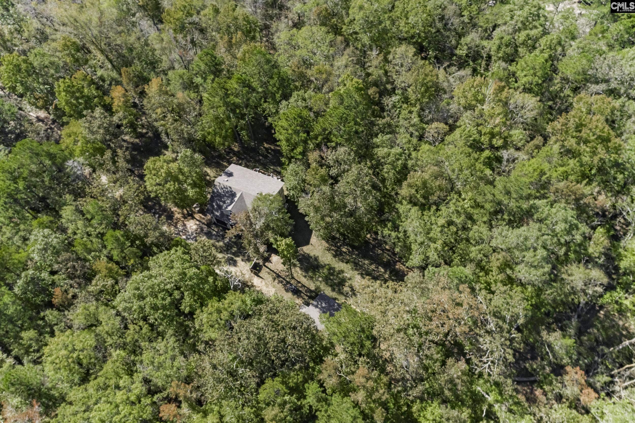 2033 Old Hilton Road, Chapin, South Carolina image 23